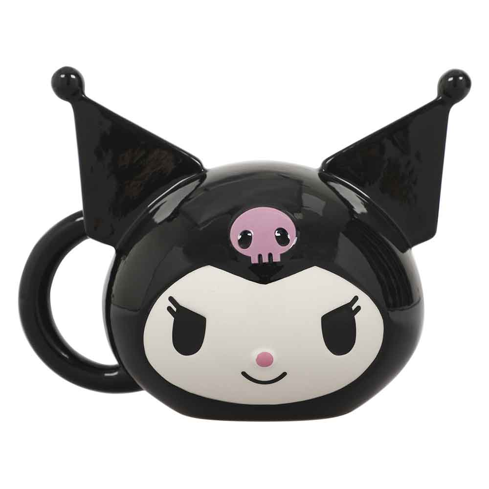 0017908_kuromisculpted-ceramic-mug