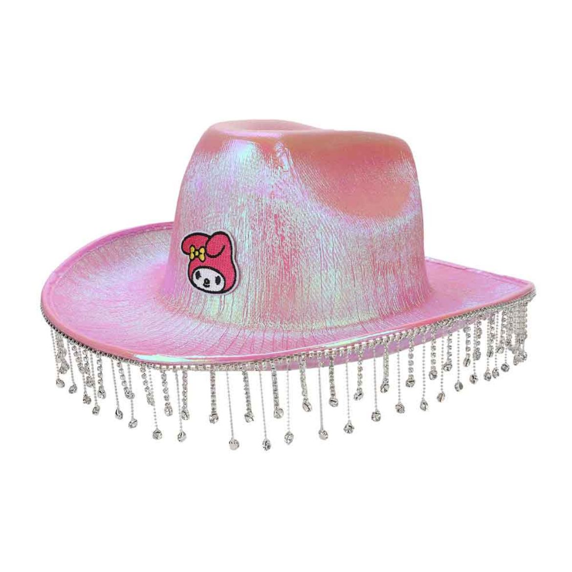 0028762_my-melody-embellished-cowboy-hat_1170