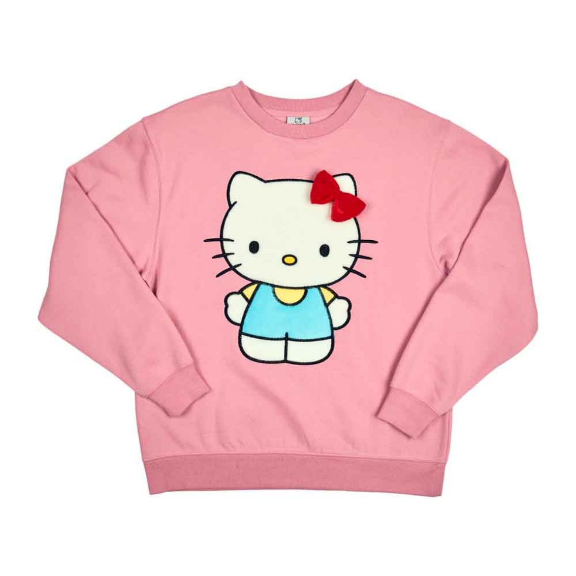 0043567_plush-applique-embroidered-pose-with-3d-plush-bow-on-pink_1170