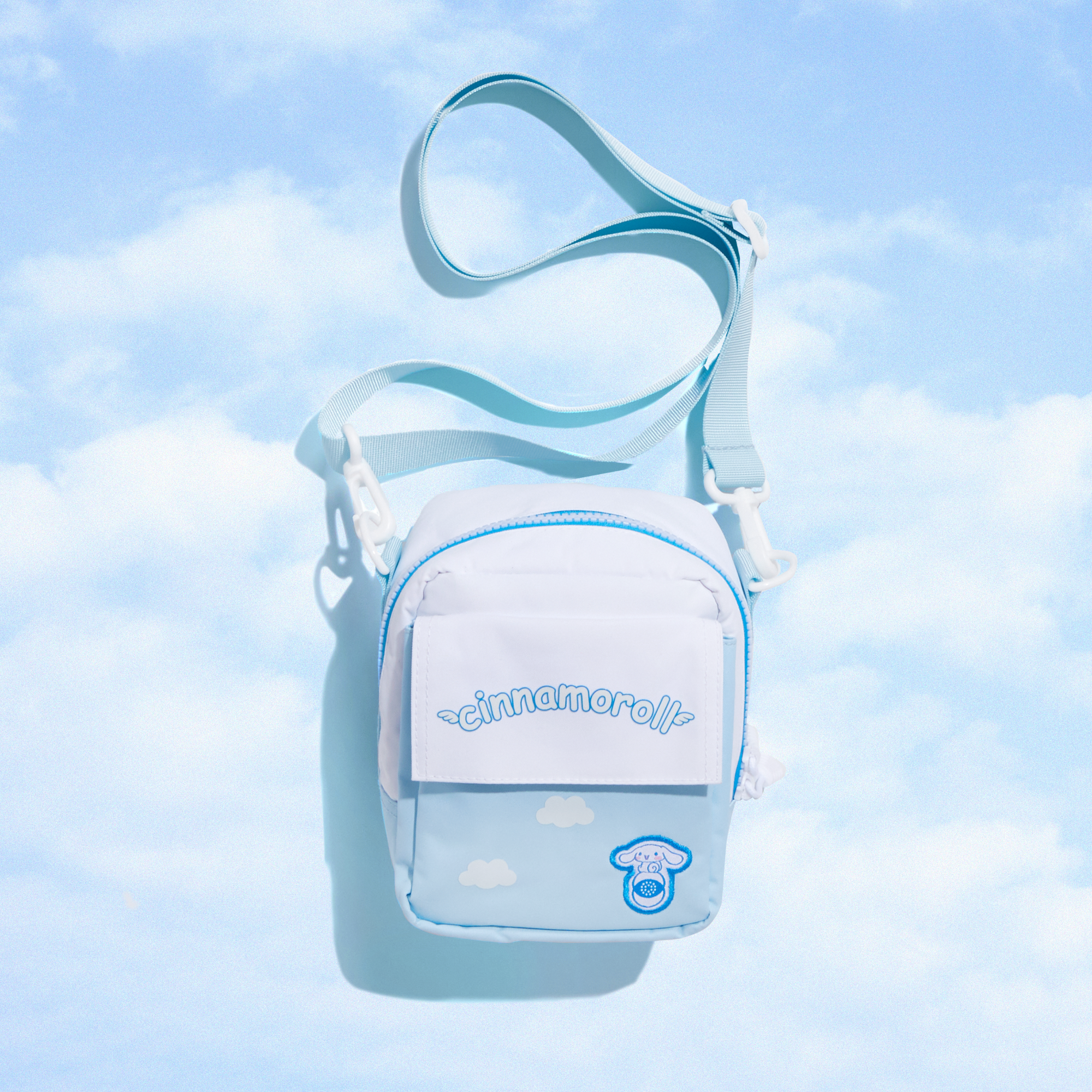 0_PolaroidBag