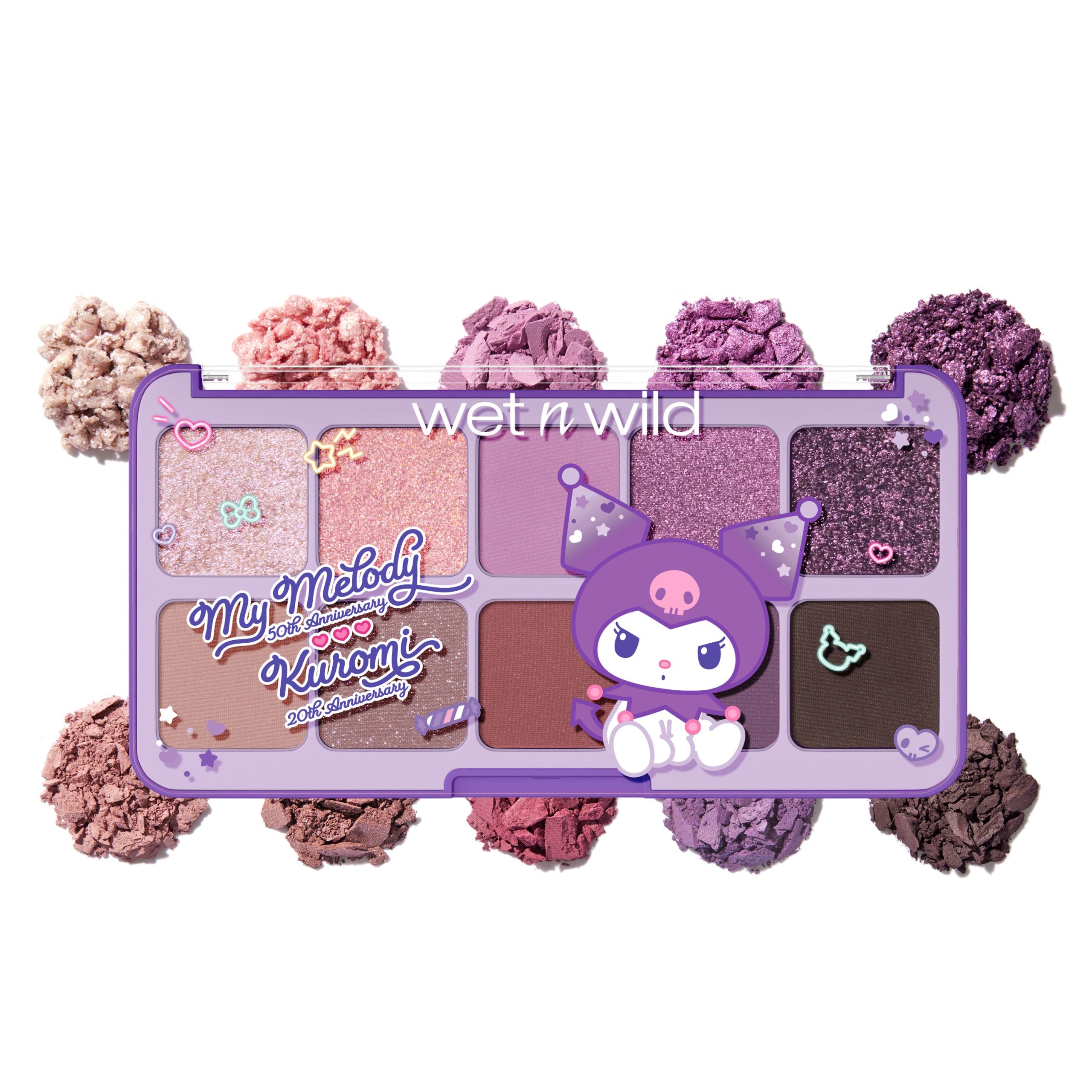 11340751_FaceandEyePalette_Front-with-swatch