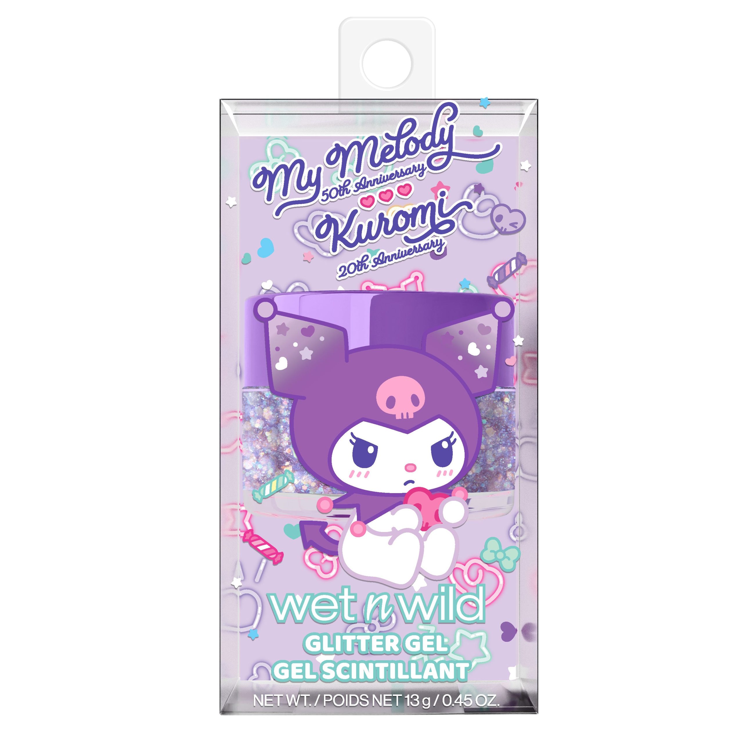 11430749_GlitterJelly_BoxFront