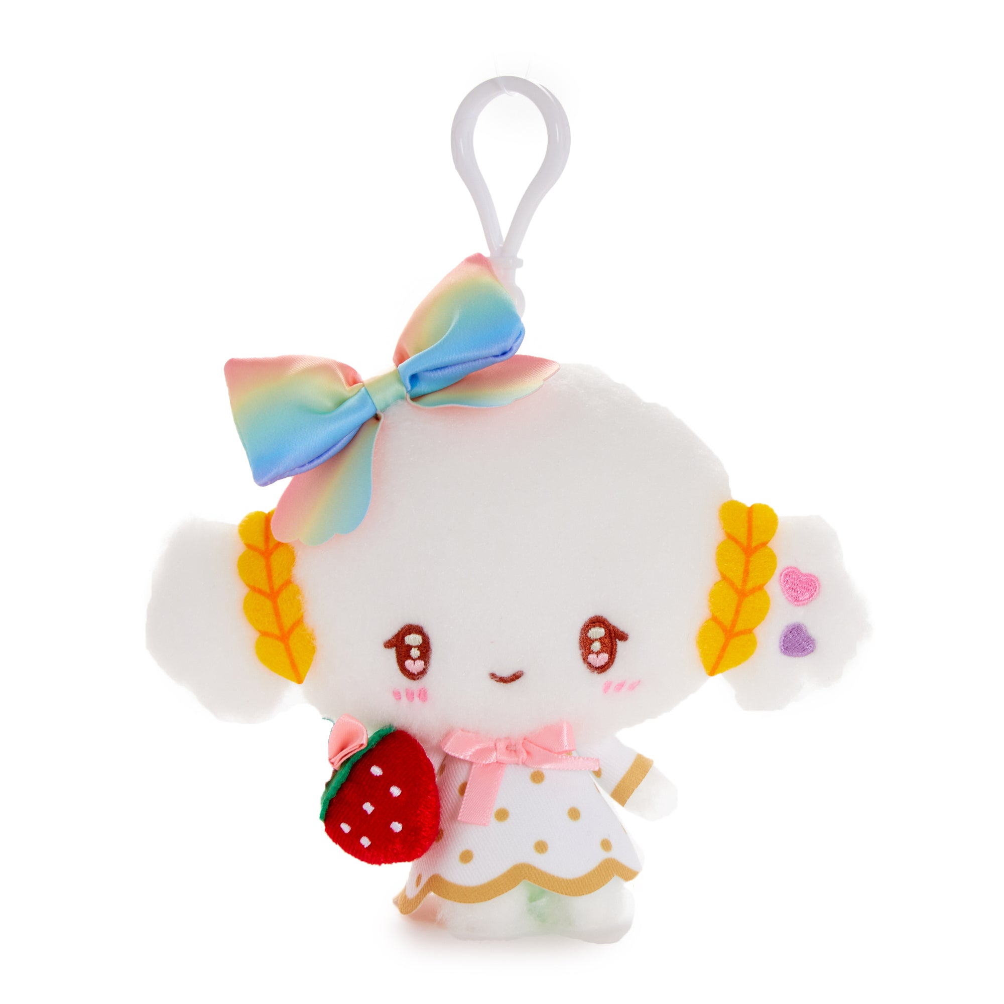 318931-Zoom.1