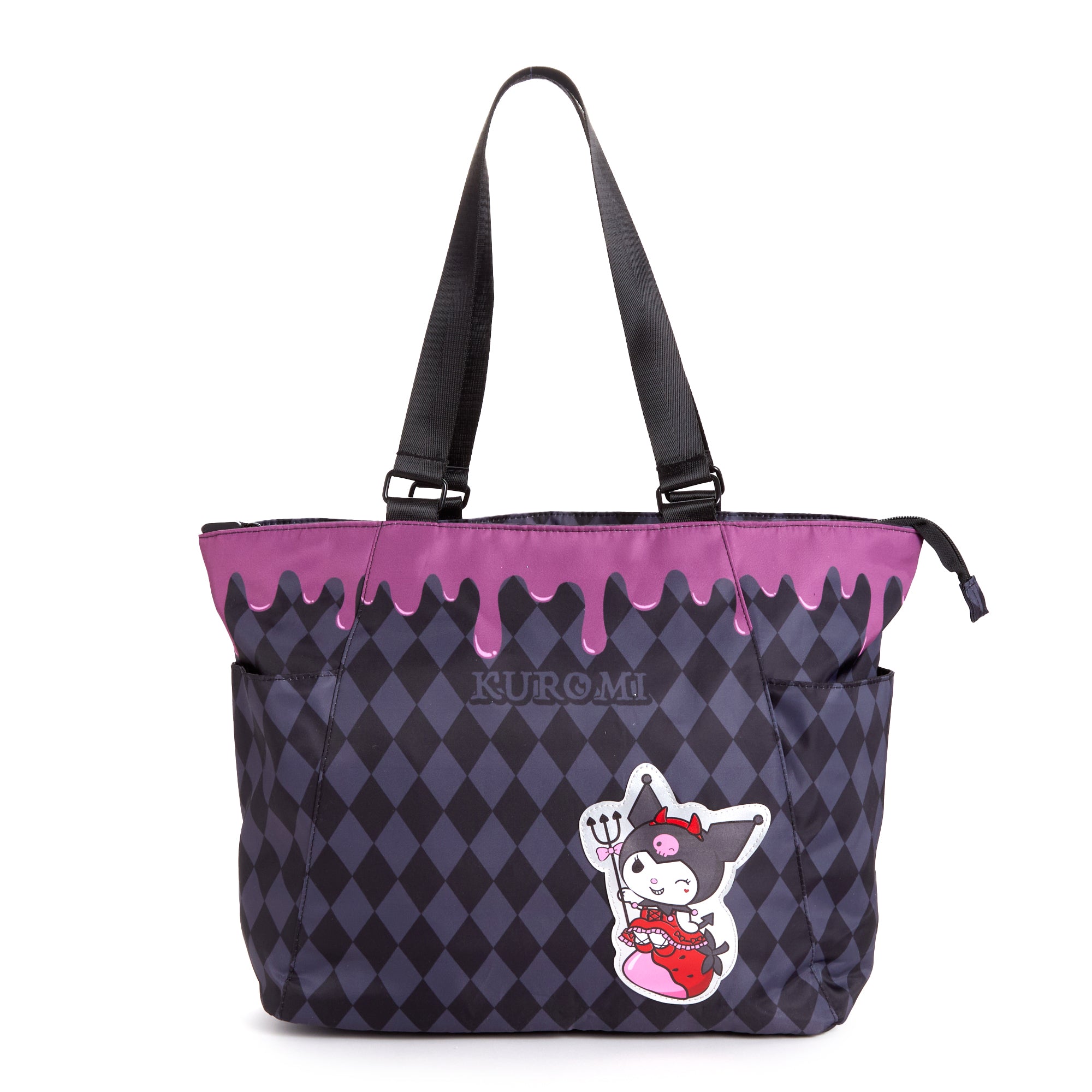 500950-Zoom.1