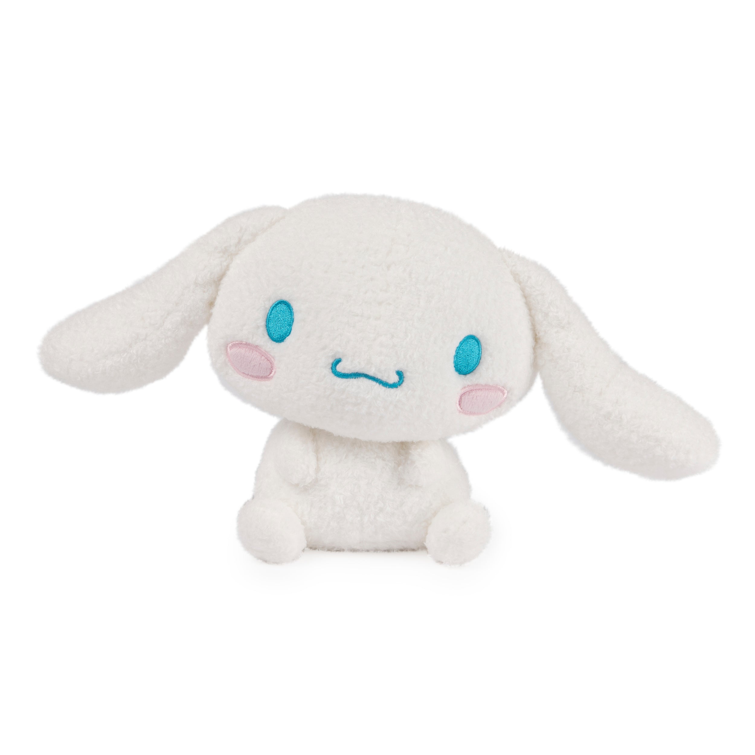 778988434185_20138746_HelloKitty_6Inch_CinnamonRoll_GBL_Product_1