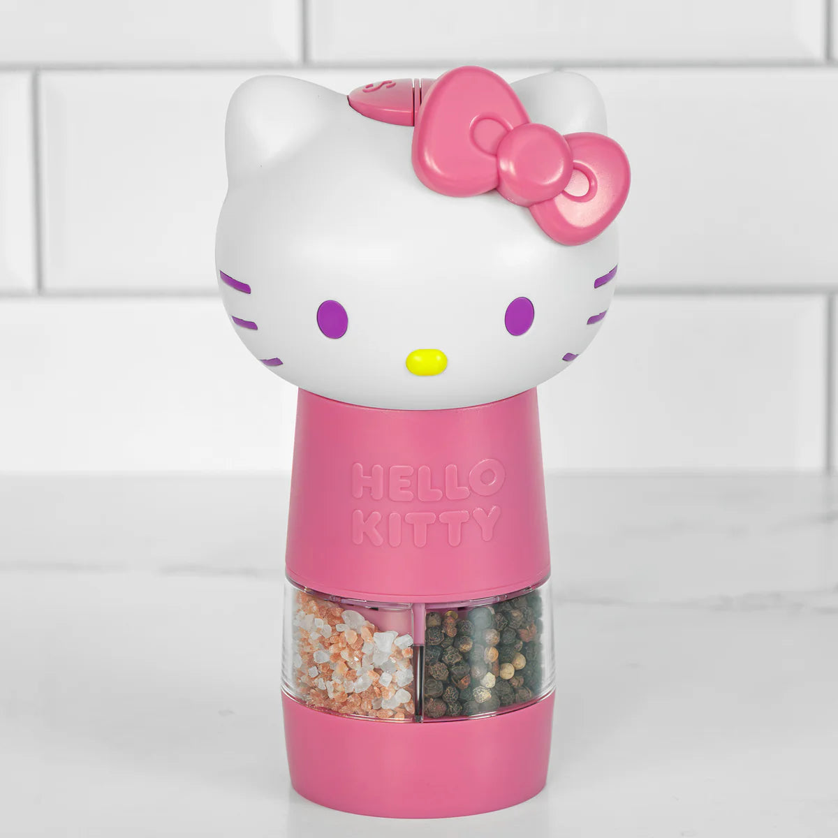 840790148052-3