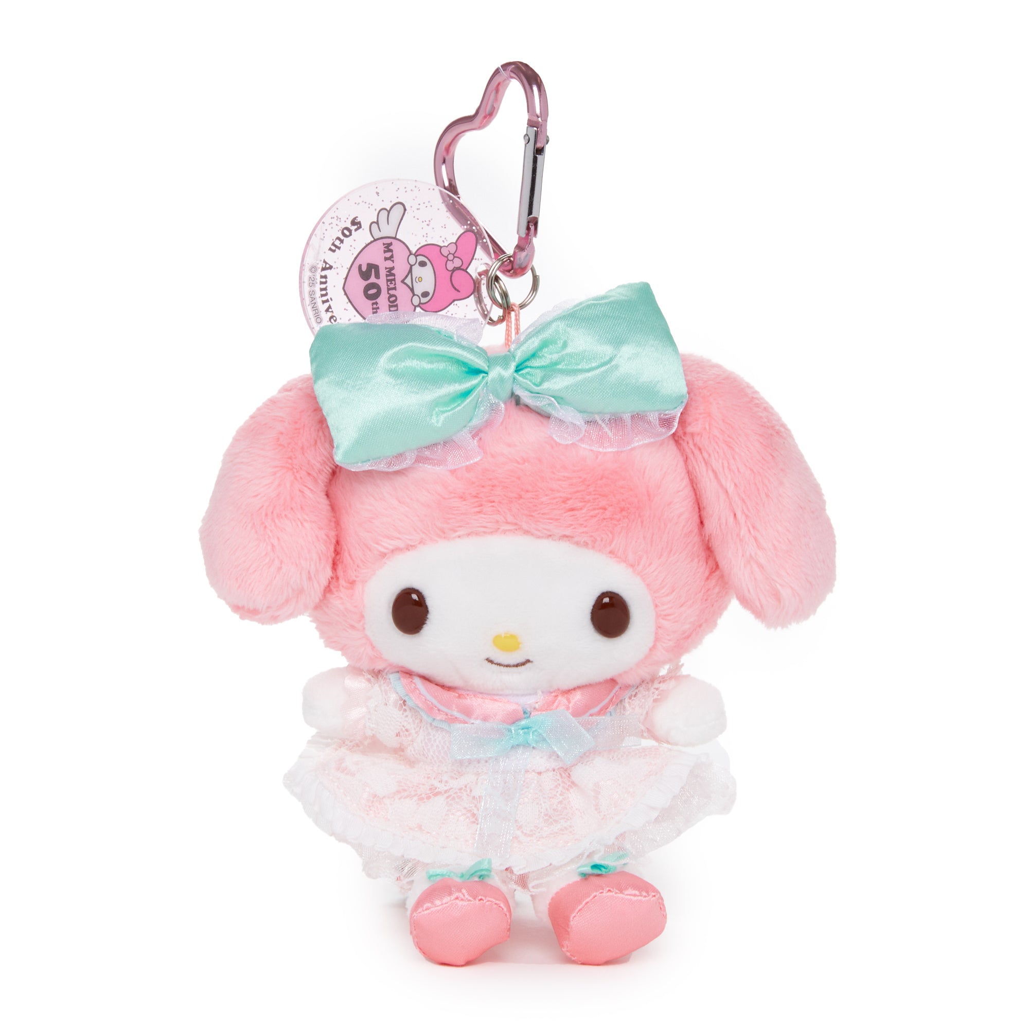 848841-Zoom.1