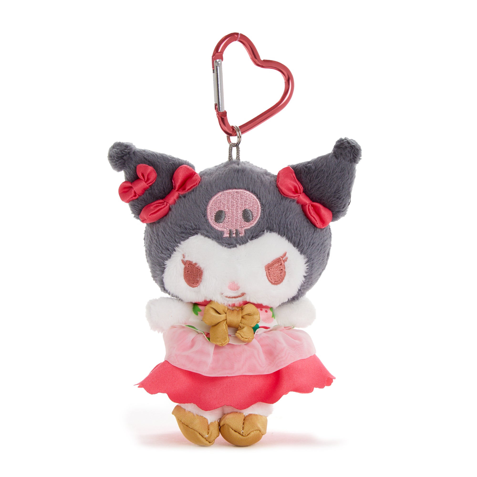 857432-Zoom.1