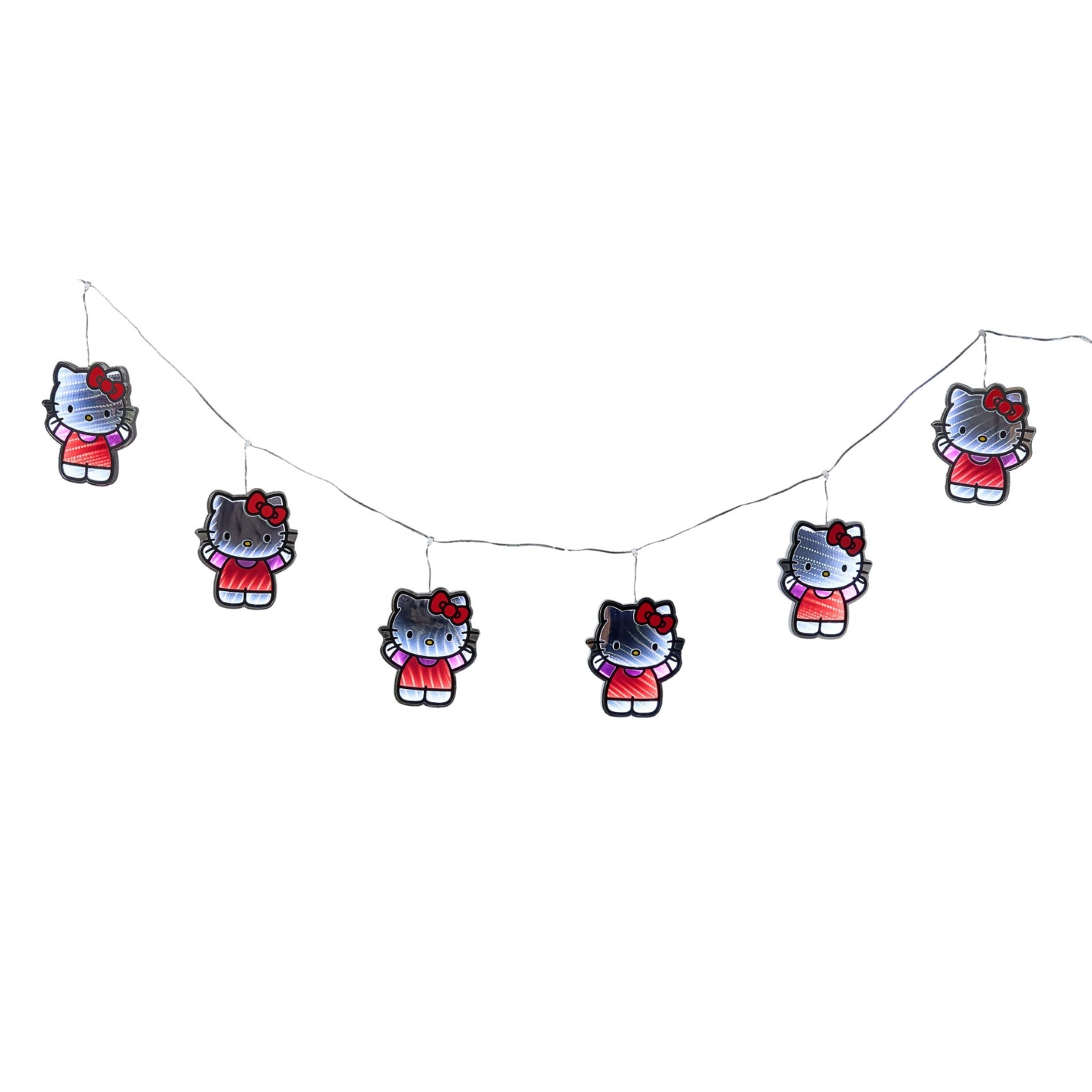99005