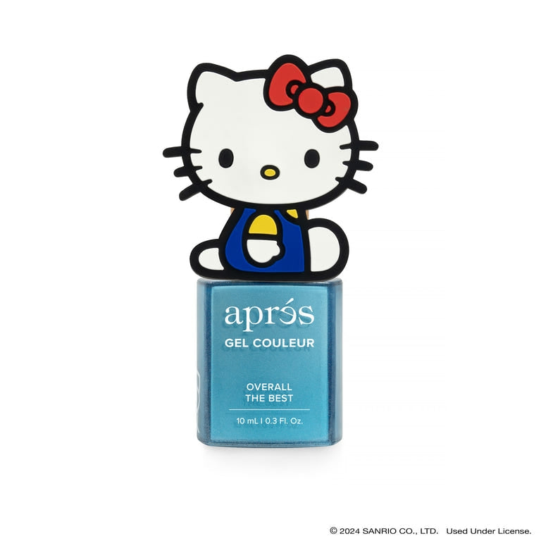 AP-5KEHK100_OVERALL-THE-BEST_01_27a77344-a56b-43da-8c2d-493d2a77f911