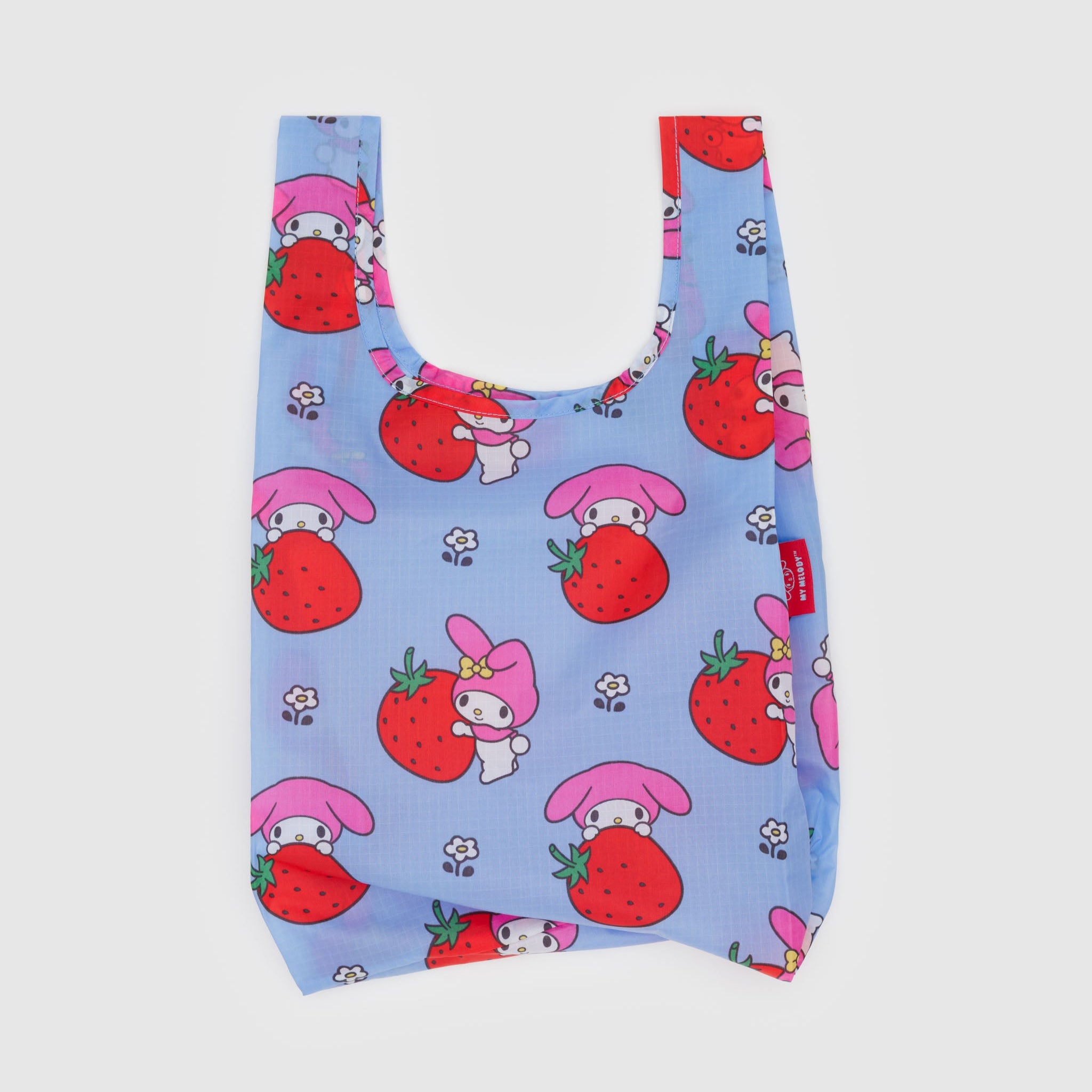 Baby_Baggu_Ripstop_My_Melody_Strawberry_01