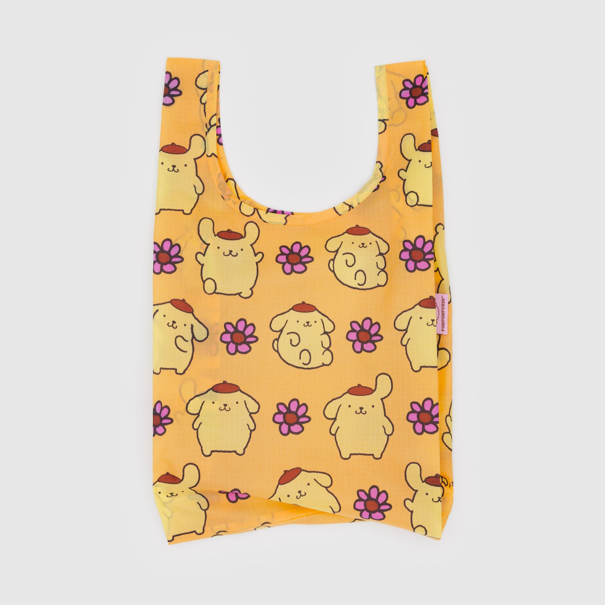 Baby_Baggu_Ripstop_Pompompurin_01