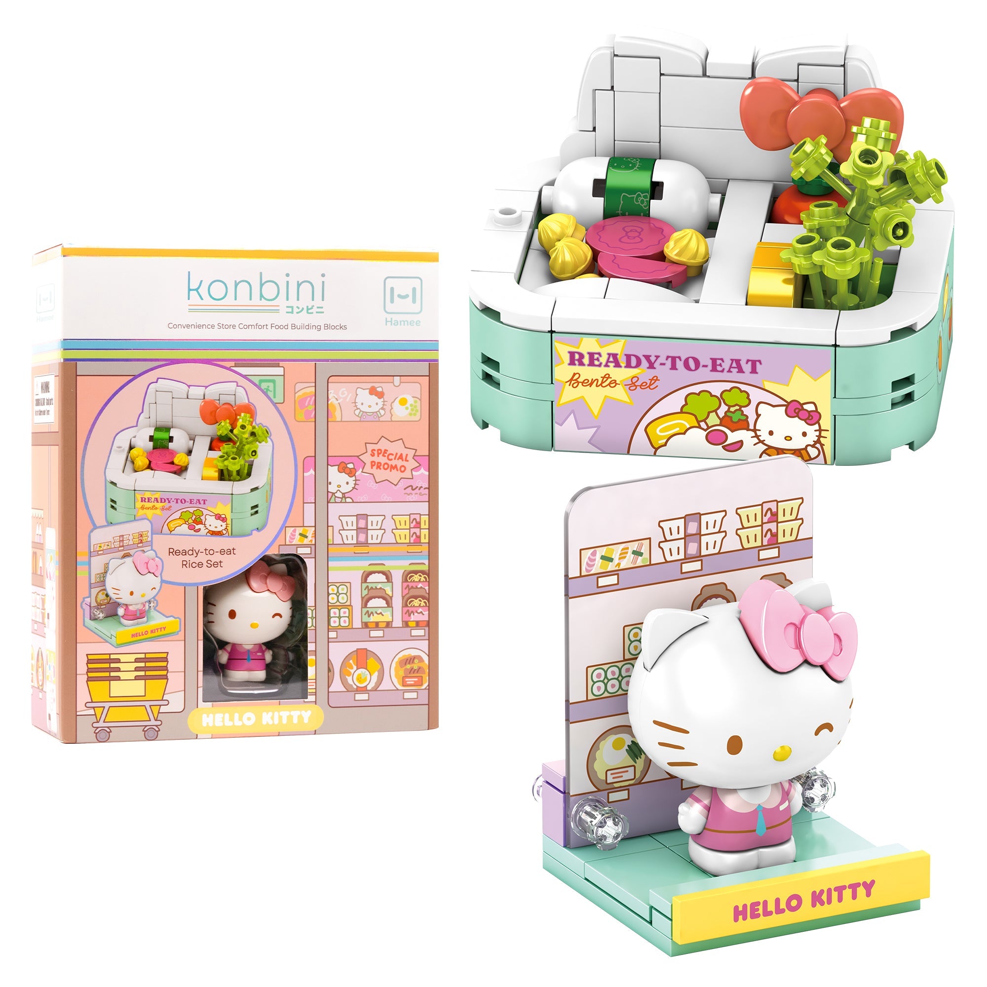 BuildingBlocks_Sanrio_Konbini_HelloKitty_01_141da3f3-056d-443f-97bb-3988bbf121e4