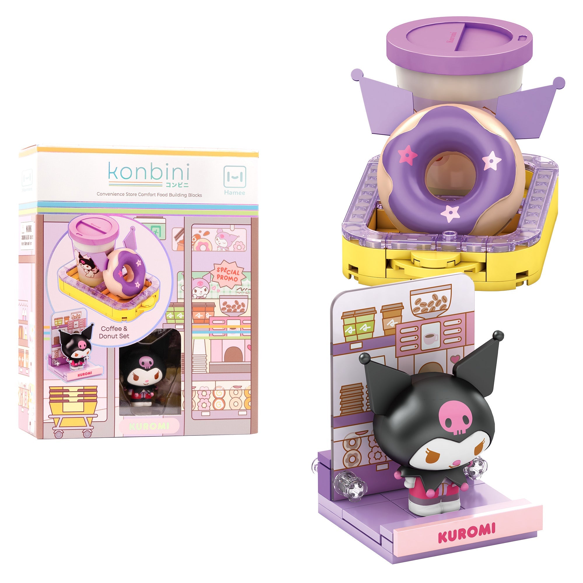 BuildingBlocks_Sanrio_Konbini_Kuromi_01_8cfb9241-b5b7-478e-ae1e-b7ba2176e5de