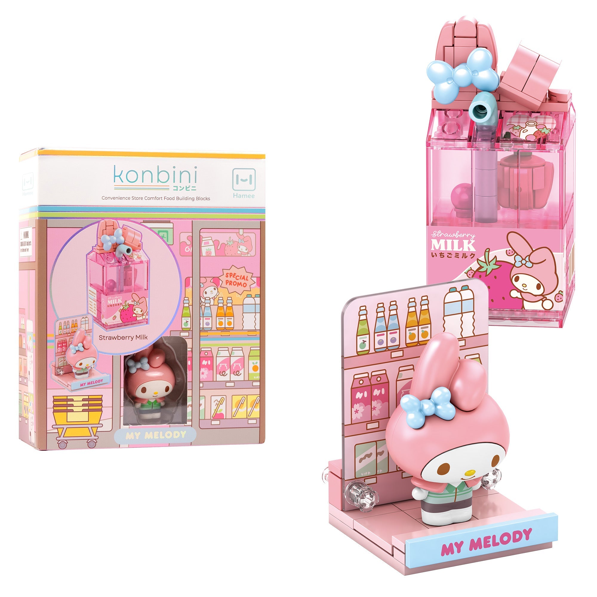 BuildingBlocks_Sanrio_Konbini_MyMelody_01_6d21ea94-aa2b-4043-8326-3b62978009cc