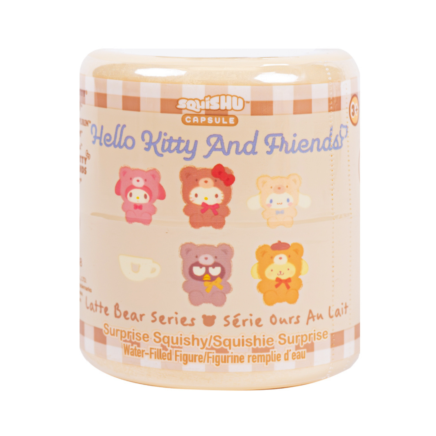 CAP_Sanrio_LatteBear_1PC-Main-Image