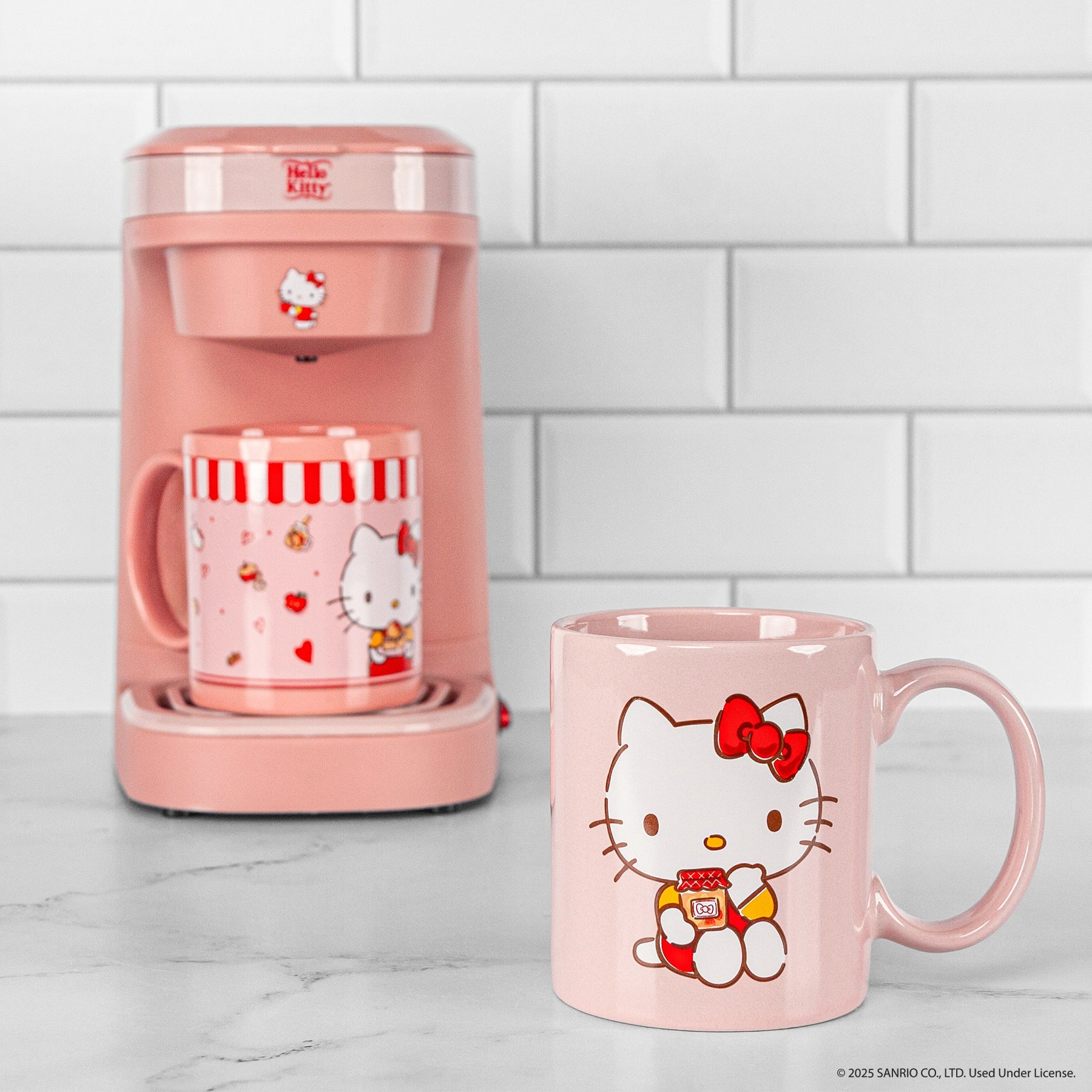CM3-KIT-HK1-2-LS
