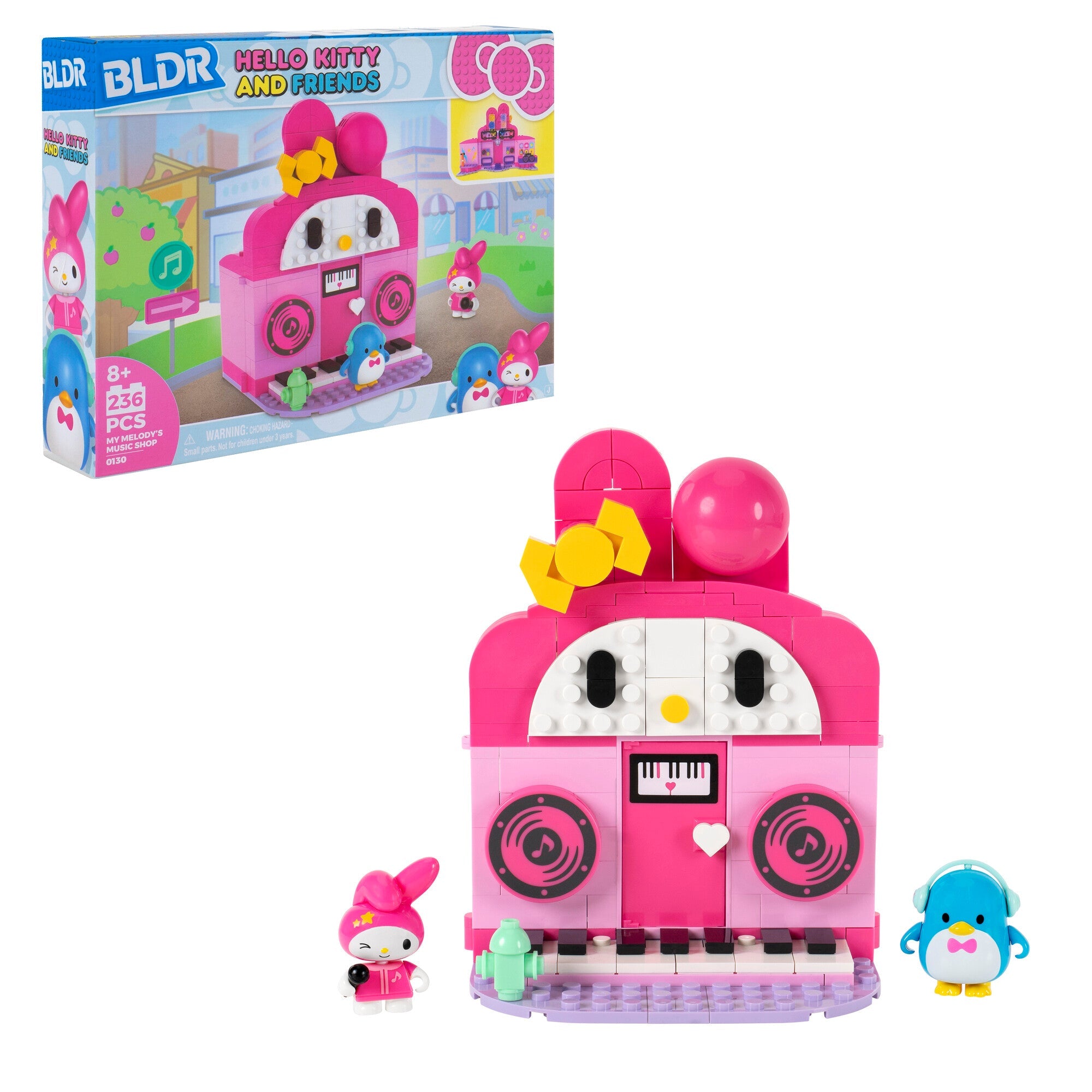 CNS0130-BLDR-HelloKitty-Melody_MusicShop_COMPOSITE_lpr
