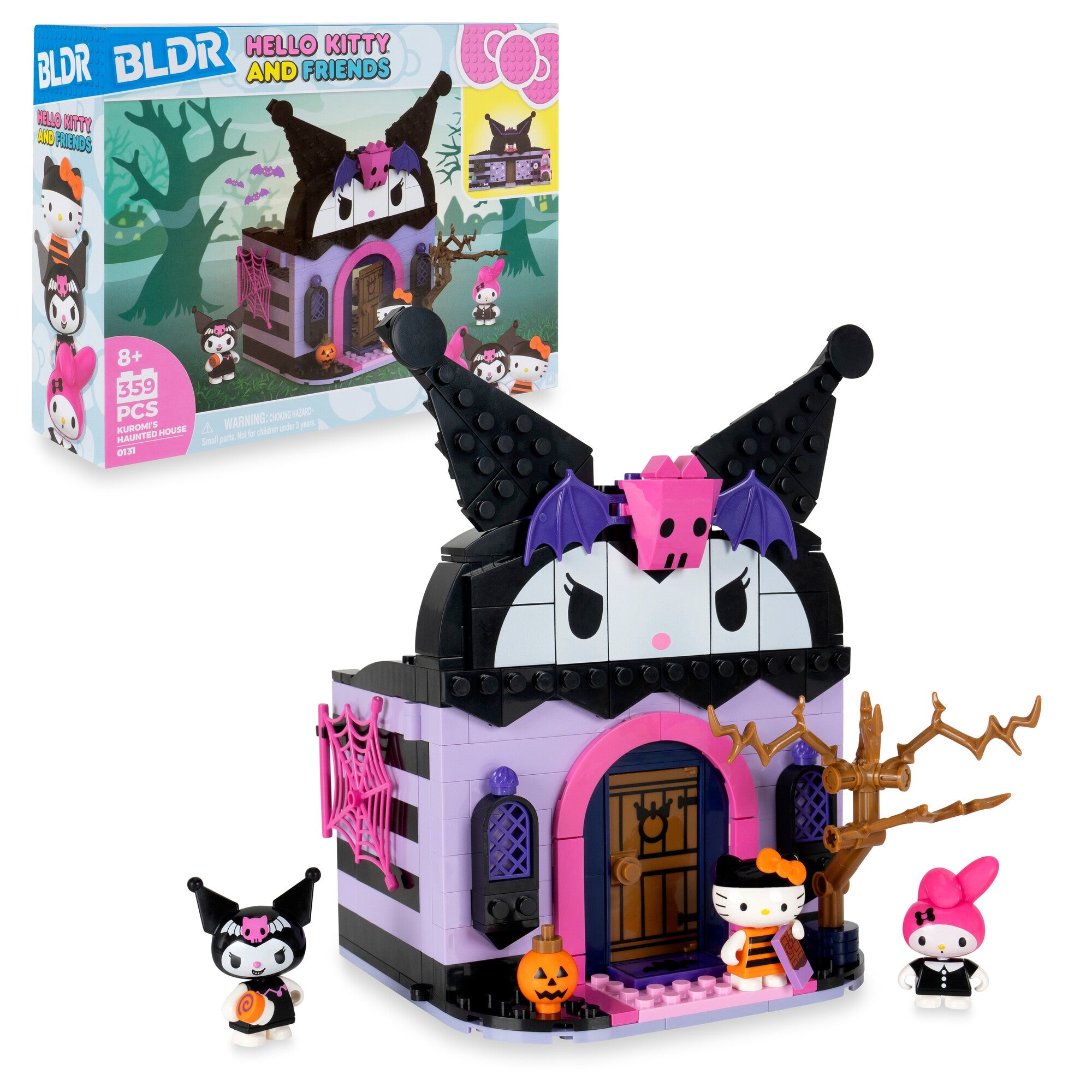 CNS0131_BLDR_HelloKittyKuromiHauntedHouse_COMPOSITE_lpr