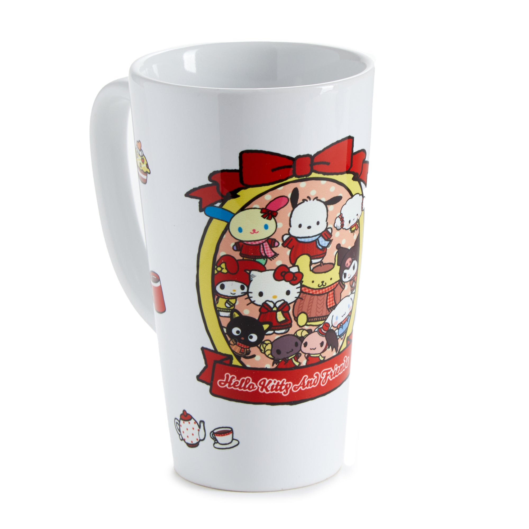 CeramicMug-Zoom.1