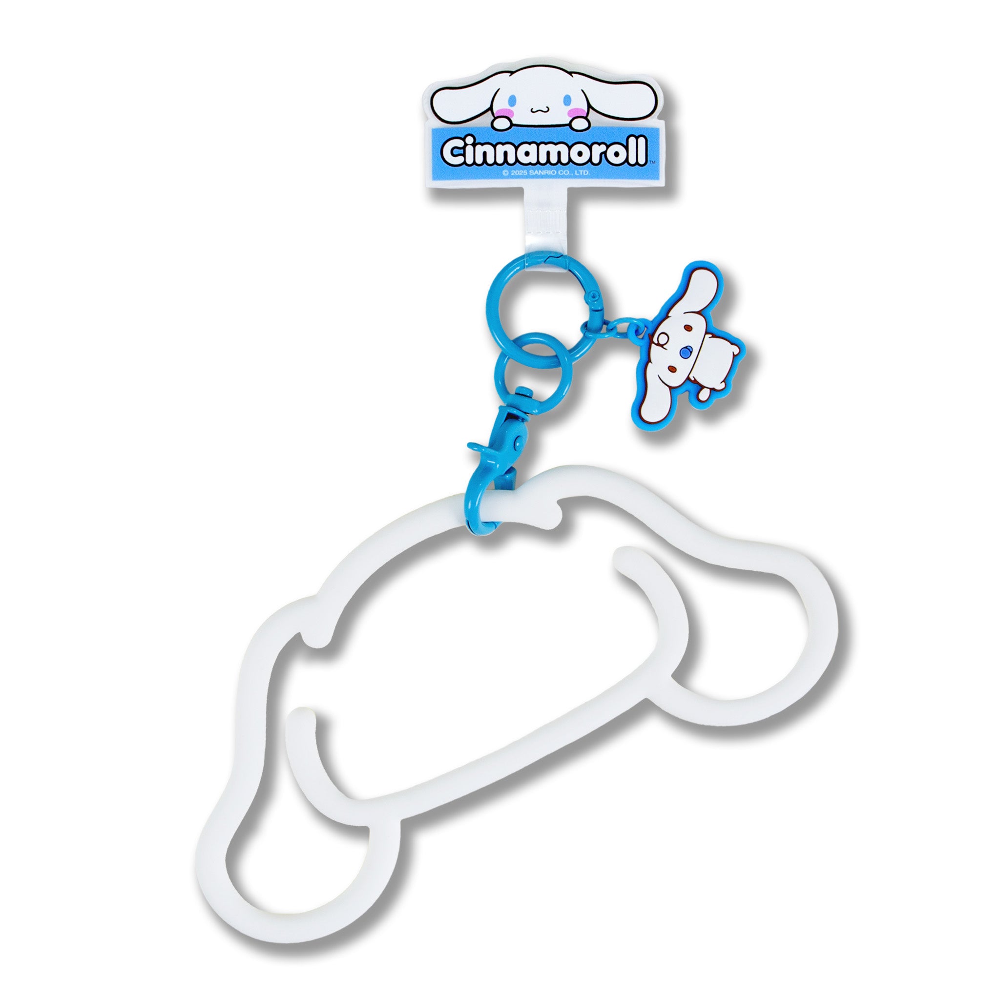 Cinnamoroll_SiliconeWristlet_SALES
