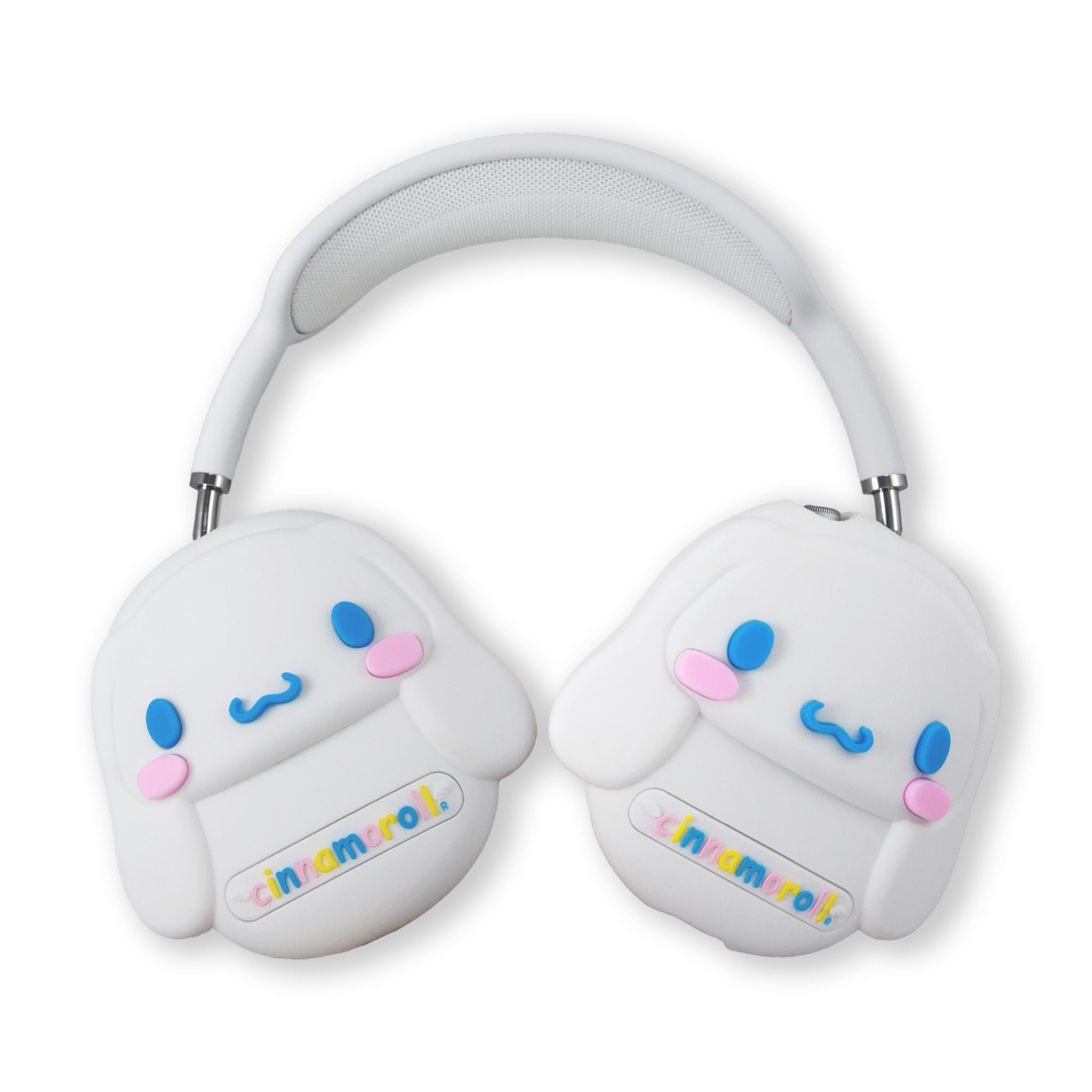 Cinnamoroll_Silicone_AirPodsMax_Front2_SALES