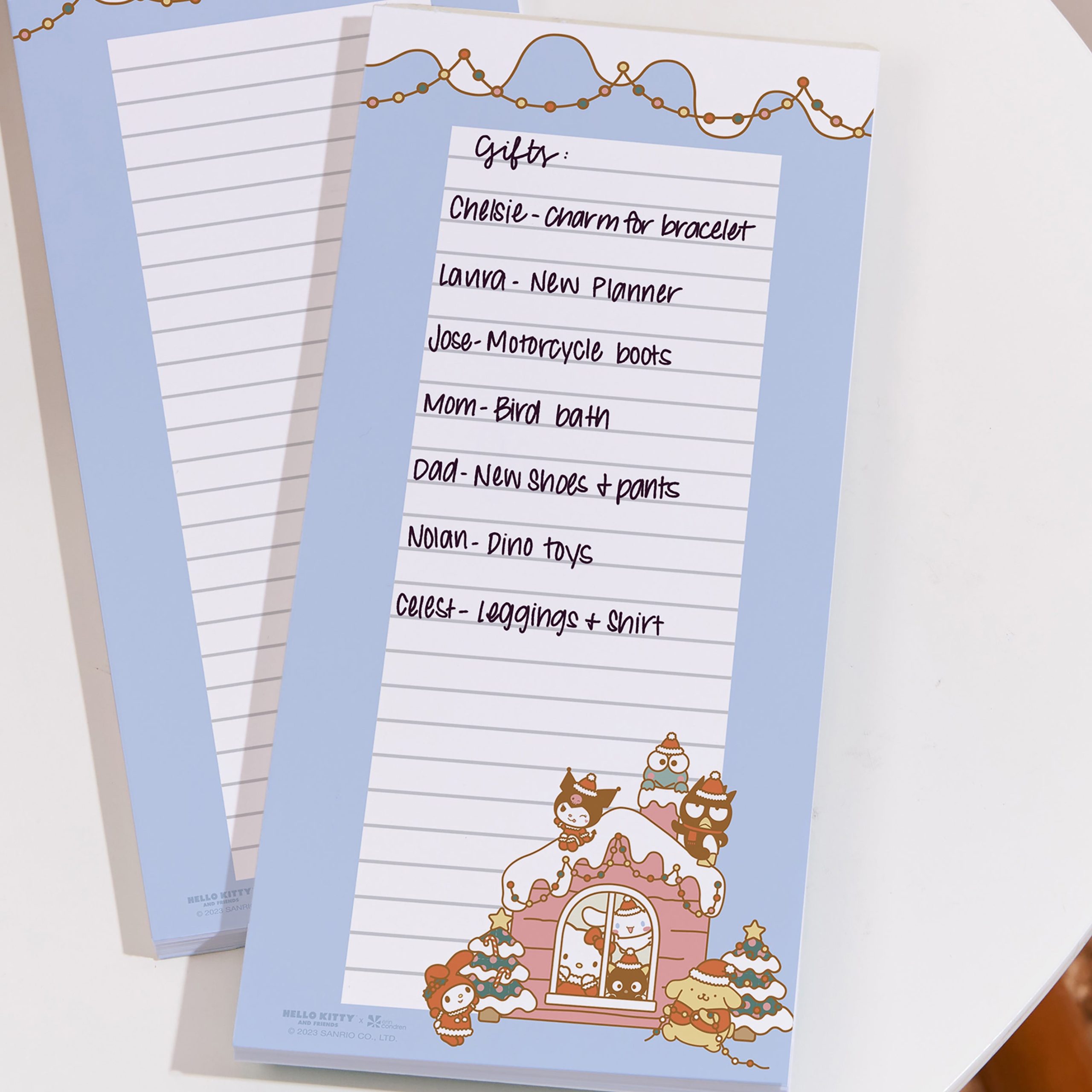 EC_HK_listpad_winter_05