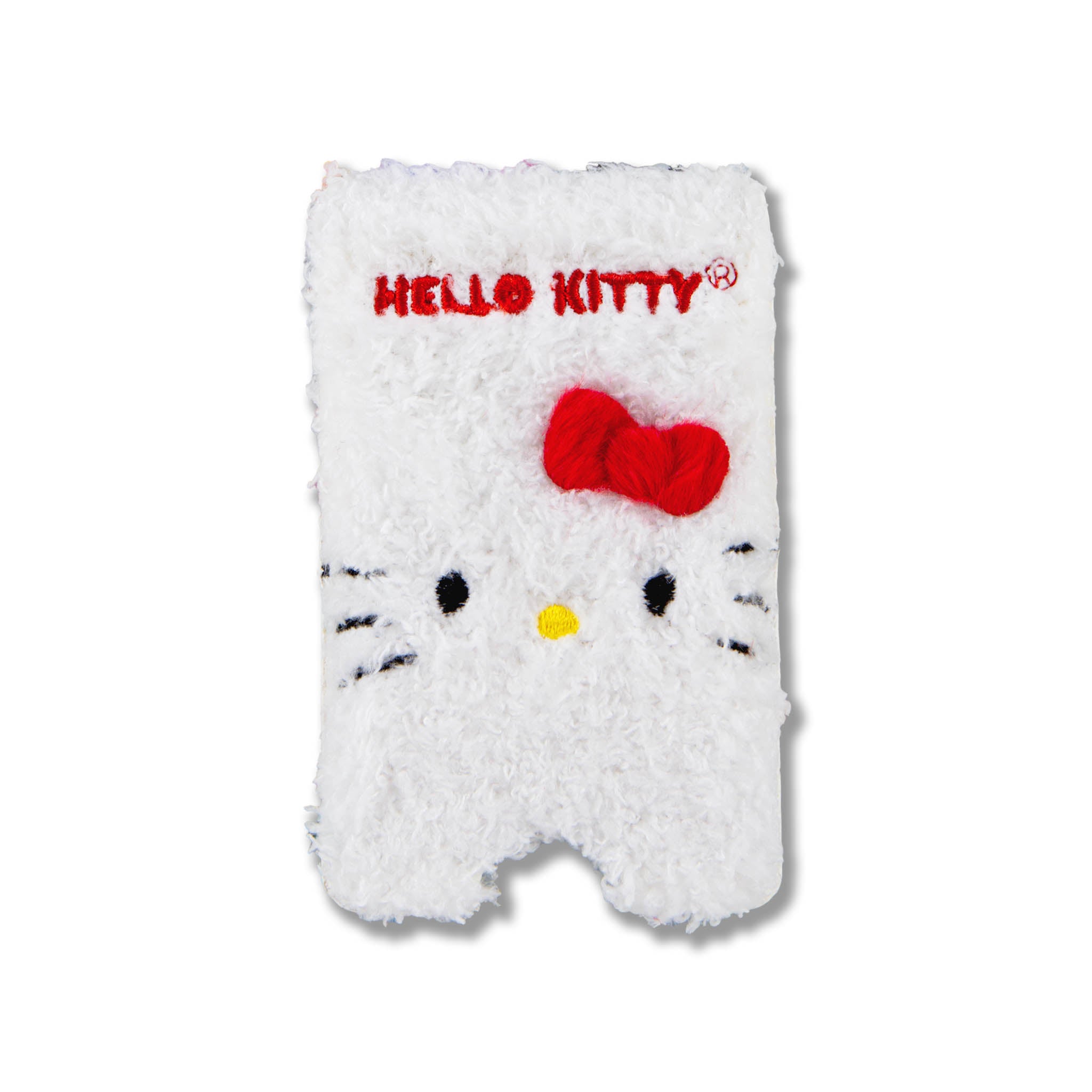 FuzzyMagWallet_HelloKitty_Front_SALES