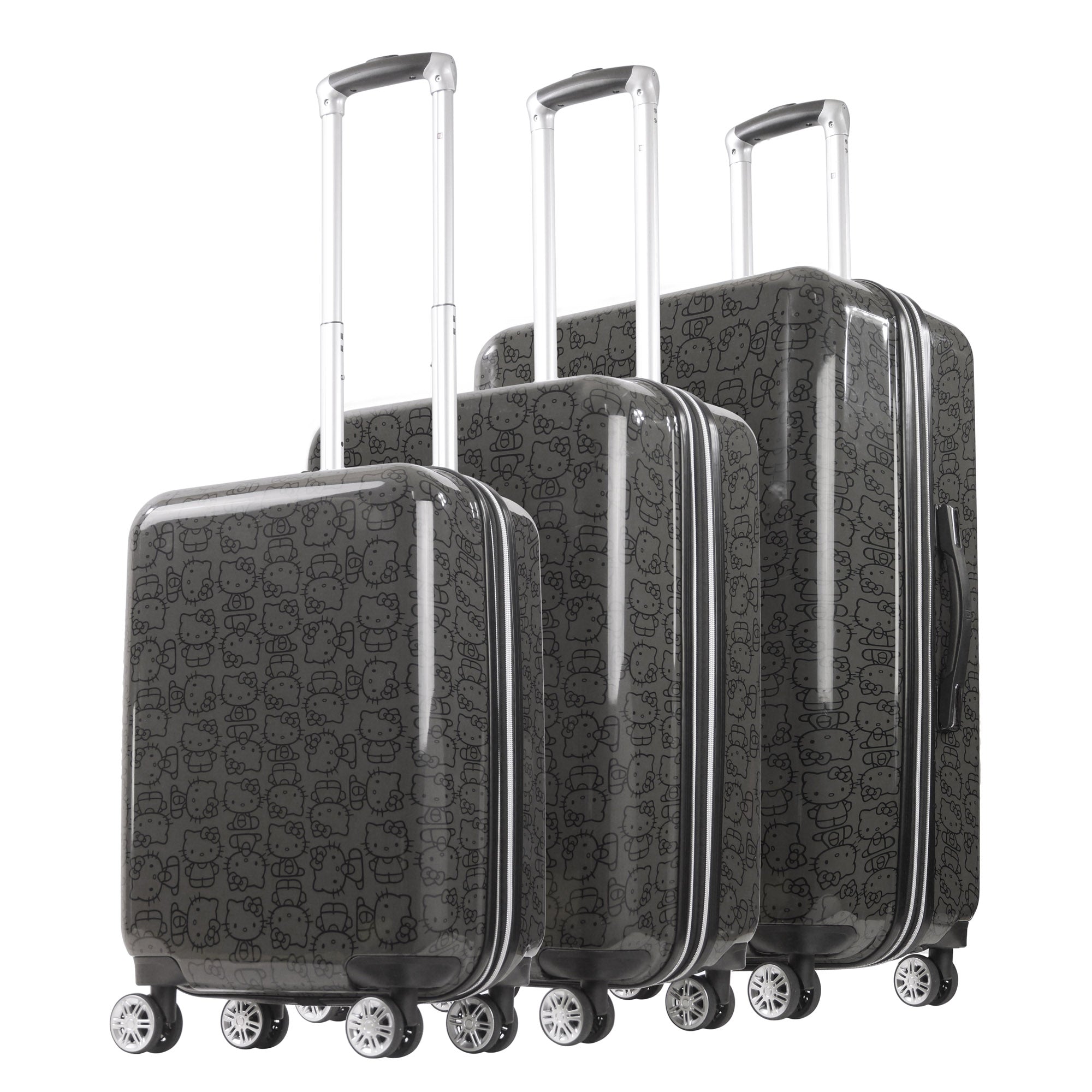 GrayKittySet-GP-3Q2000