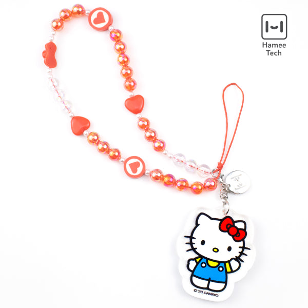 HK-01_4b3ba1b7-6fb6-4af3-bf3f-055a85ef979d