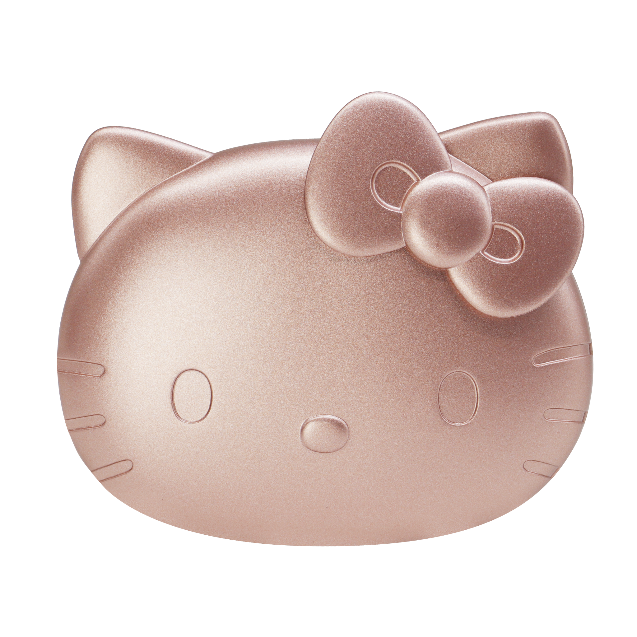 HK-Kawaii-Compact-ROSEGOLD-F1_3fe9592e-6562-48a3-bb39-990e9ddd1f9f