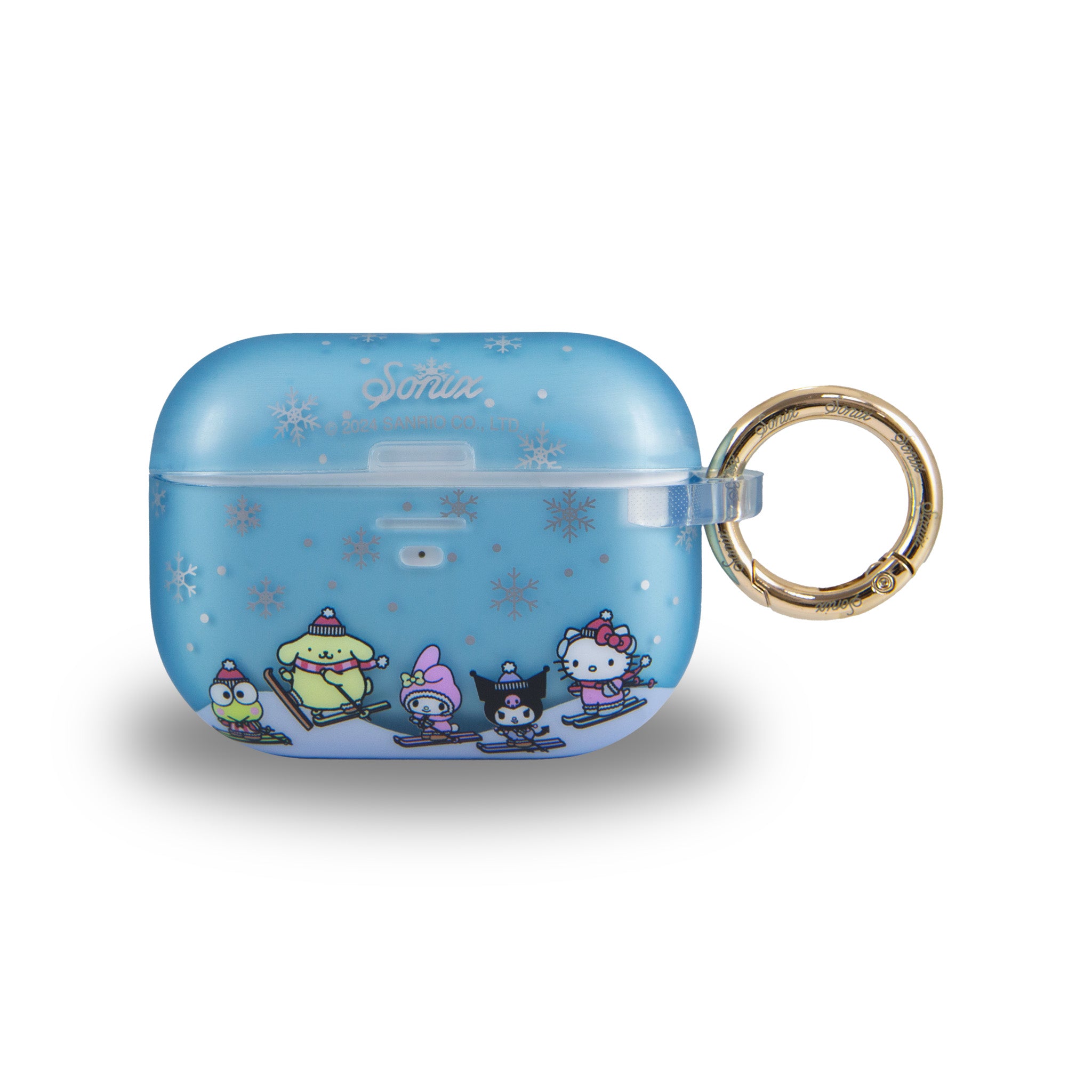 HKF_AspenVacation_AirPodsPro_Front_SALES