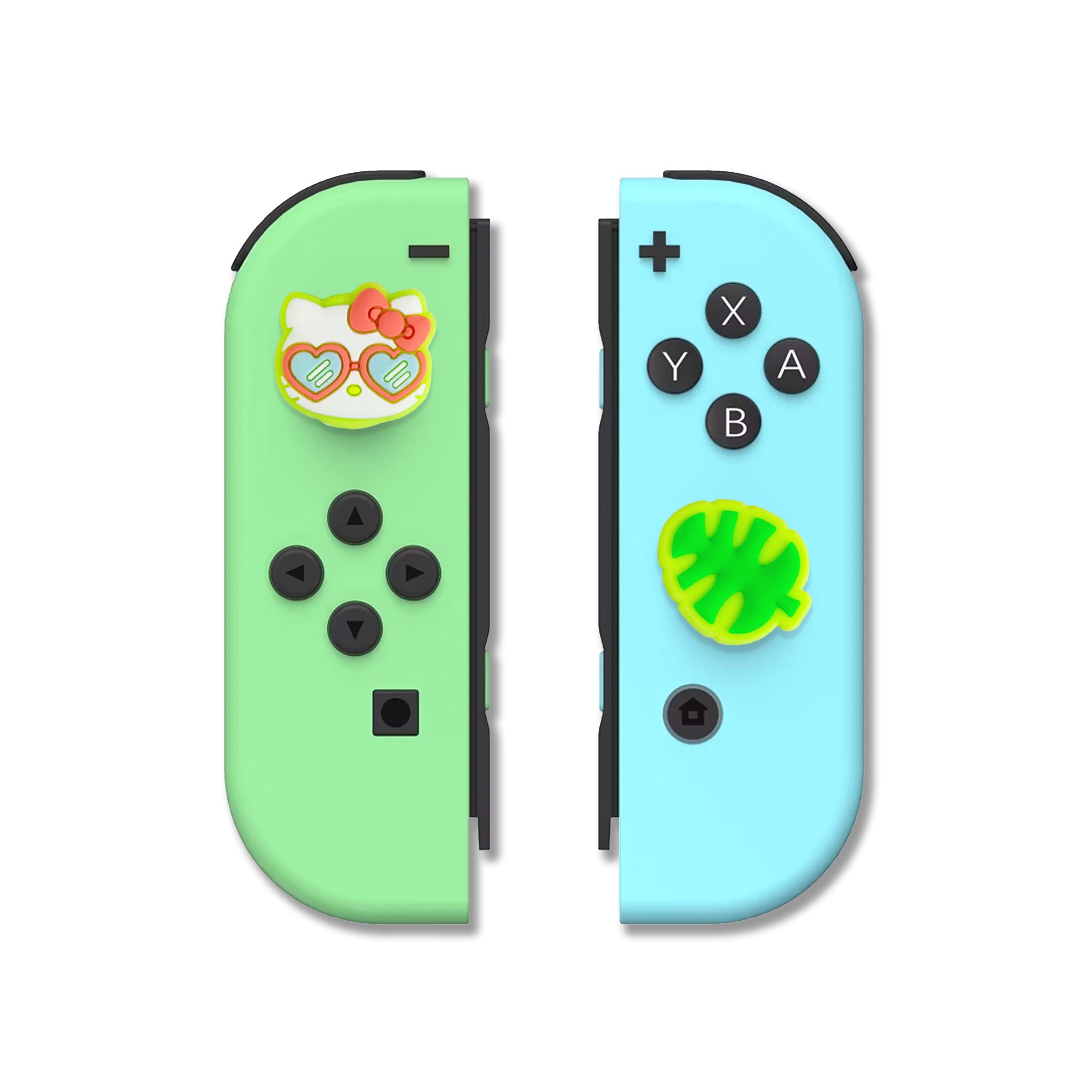 HKF_IslandAdventure_ThumbGrips_Front4_SALES