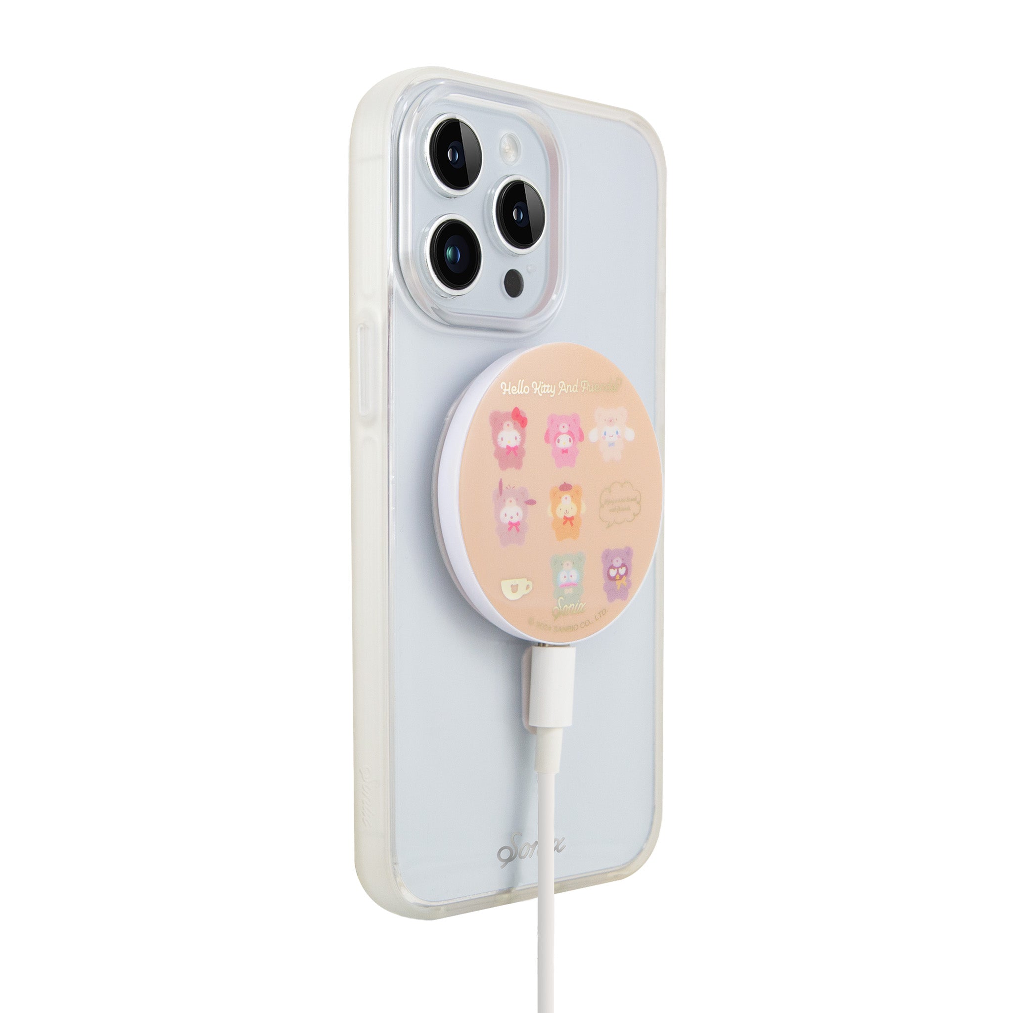 HKF_Latte_Bears_WirelessCharger_Side_SALES