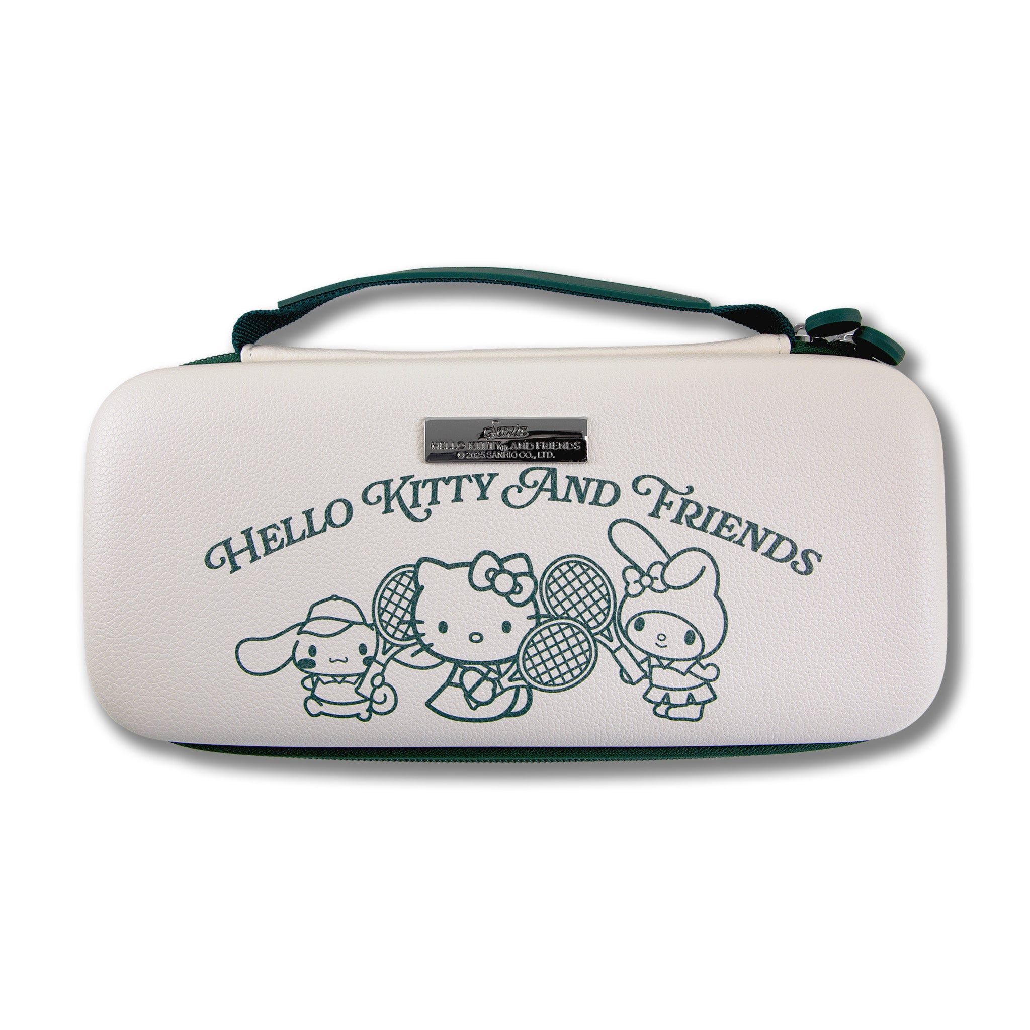 HKF_Tennis_NintendoSwitchCase_Front_SALES_2