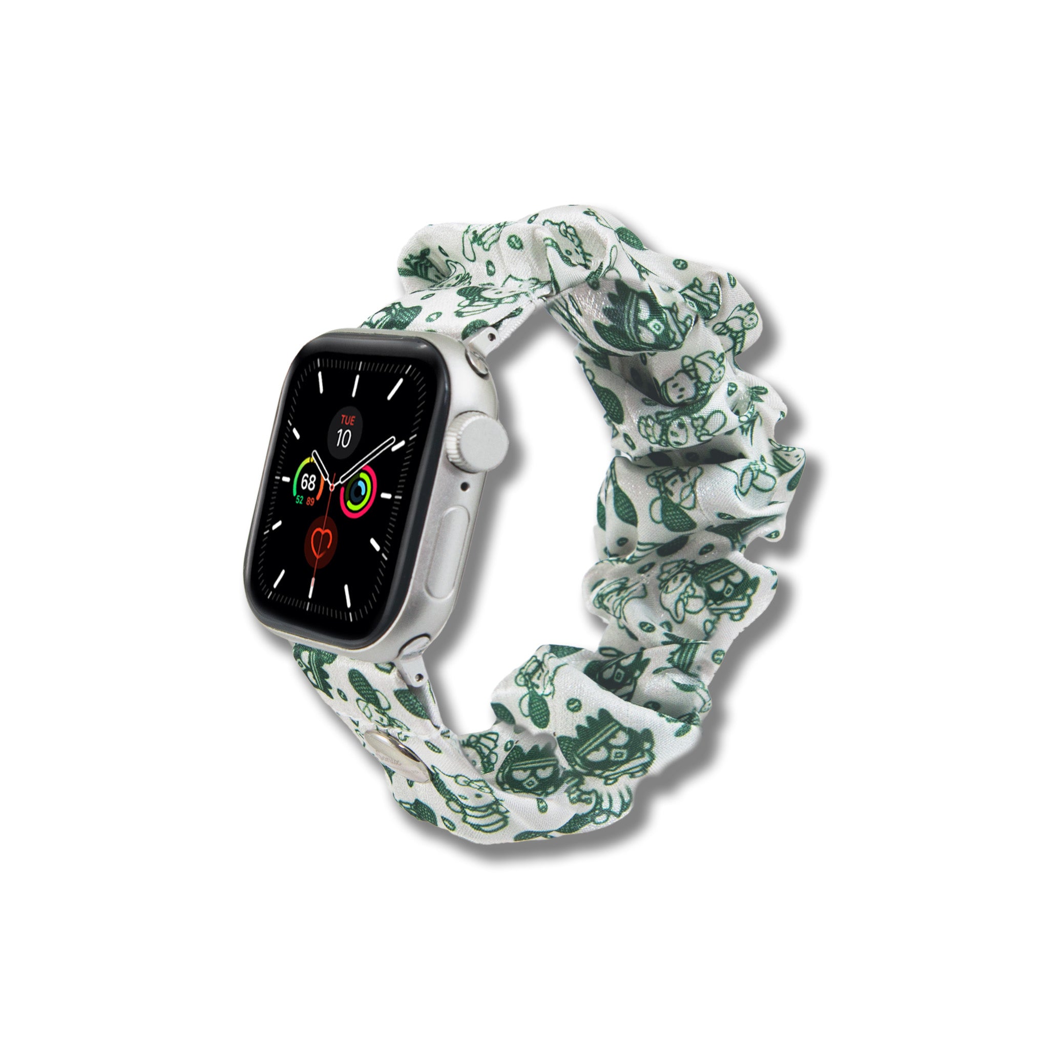 HKF_Tennis_ScrunchieAppleWatchBand_Side_SALES_1