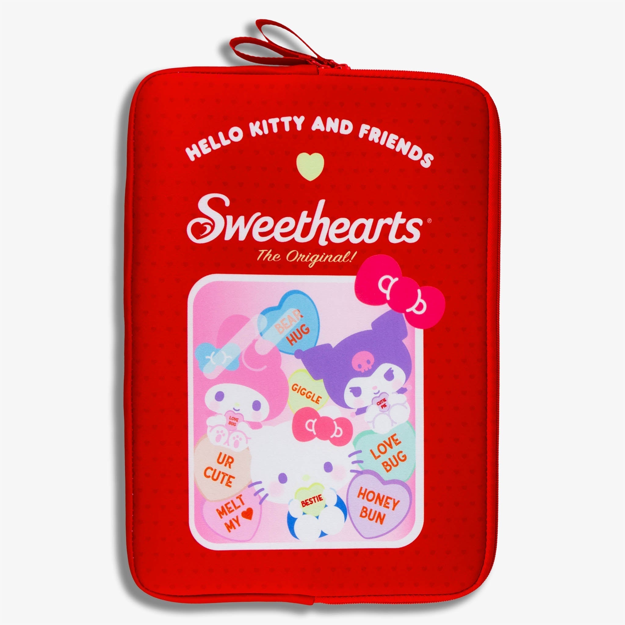 HKFxSweethearts_NeopreneLaptopSleeve_Front_WEB