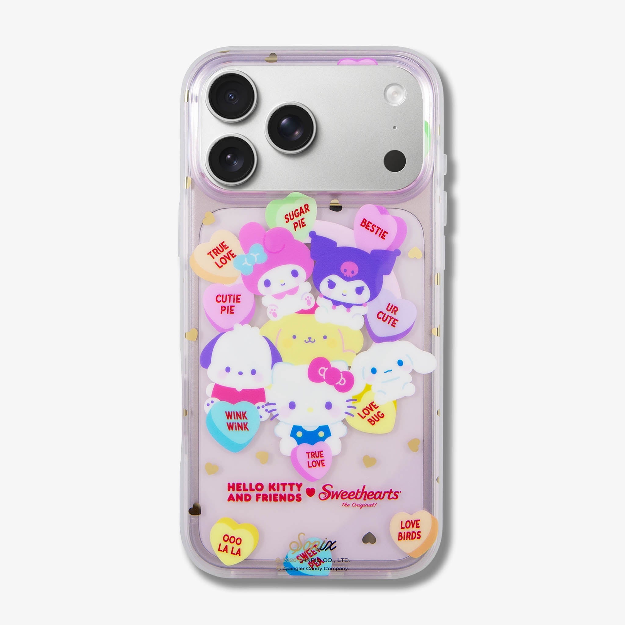 HKFxSweethearts_iPhone17ProMax_Front_WEB