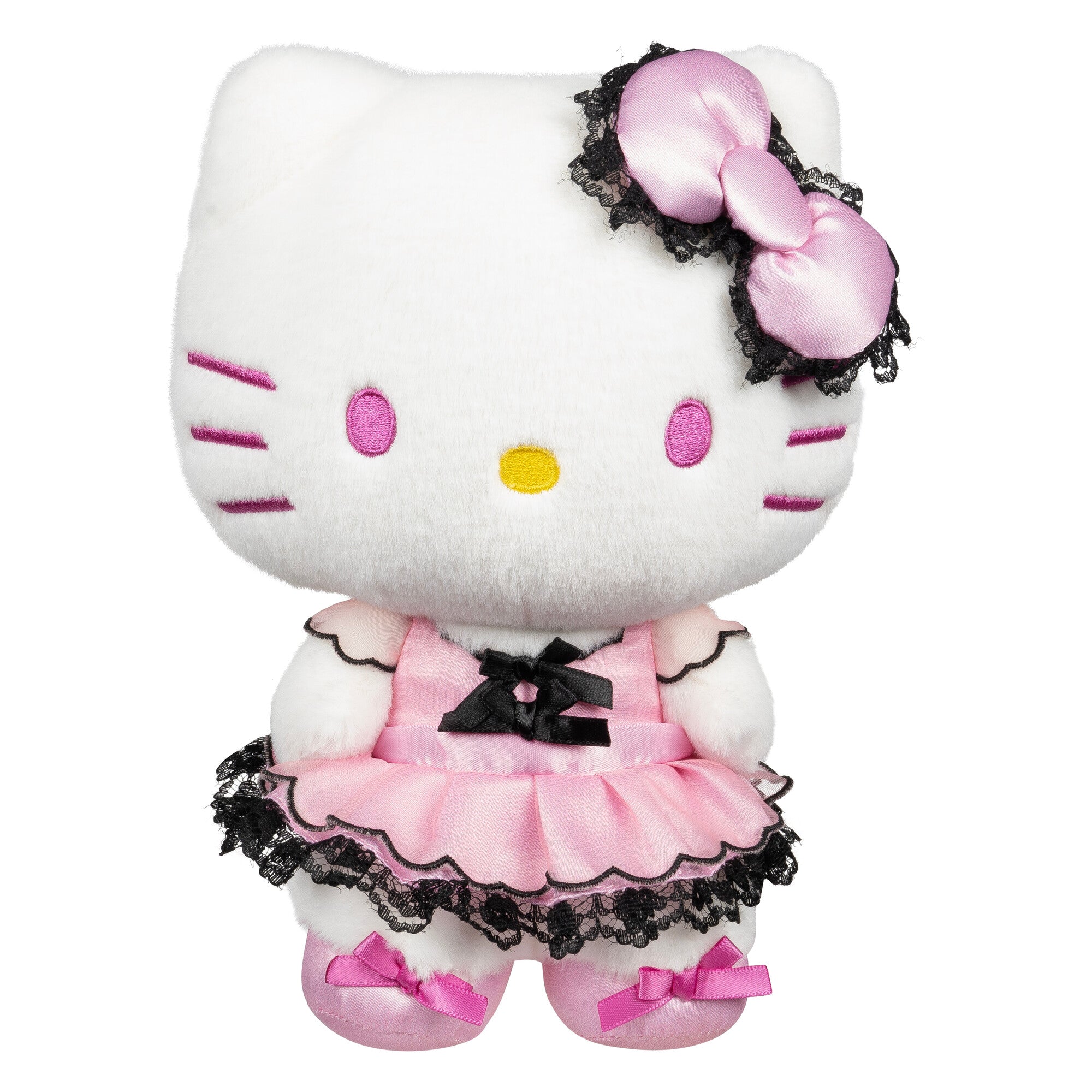HKT0221-HelloKitty-LolitaFashions-HelloKitty-Core-OP-Front-lpr