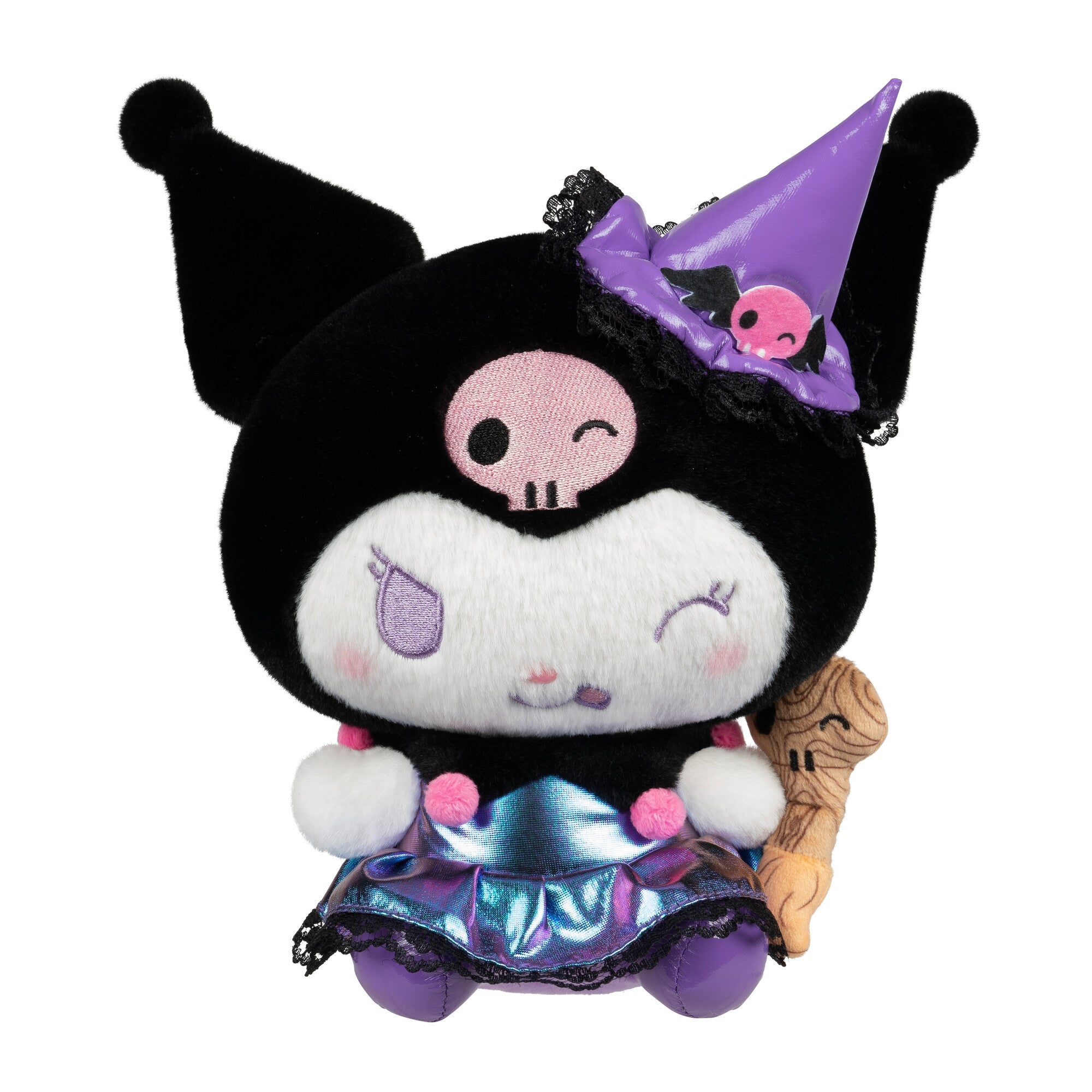 HKT0246-KuromiWitch-HalloweenPlush-HelloKitty-Core-OP-Front-lpr