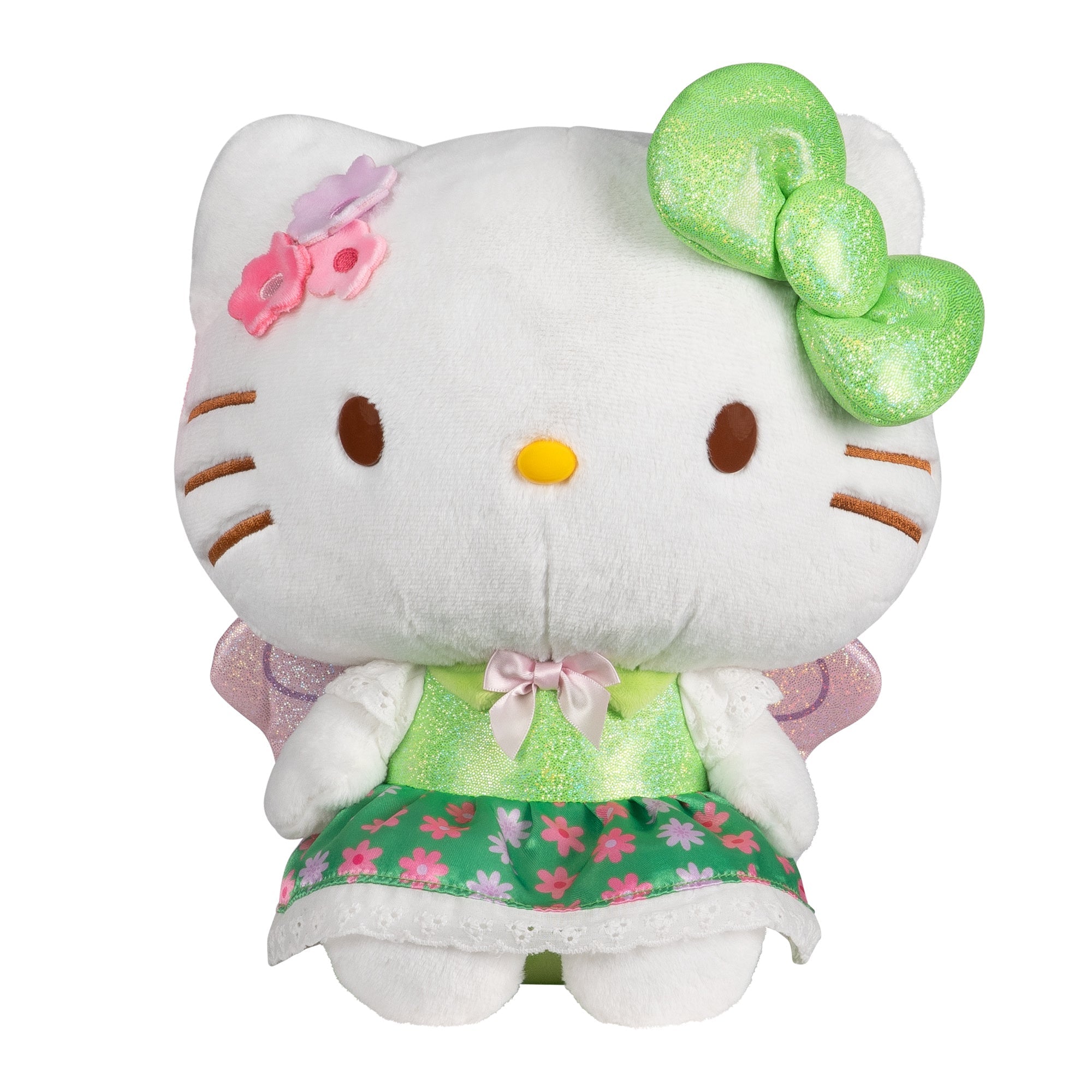 HKT0797_Hello-Kitty-Ultra-Premier_OPF