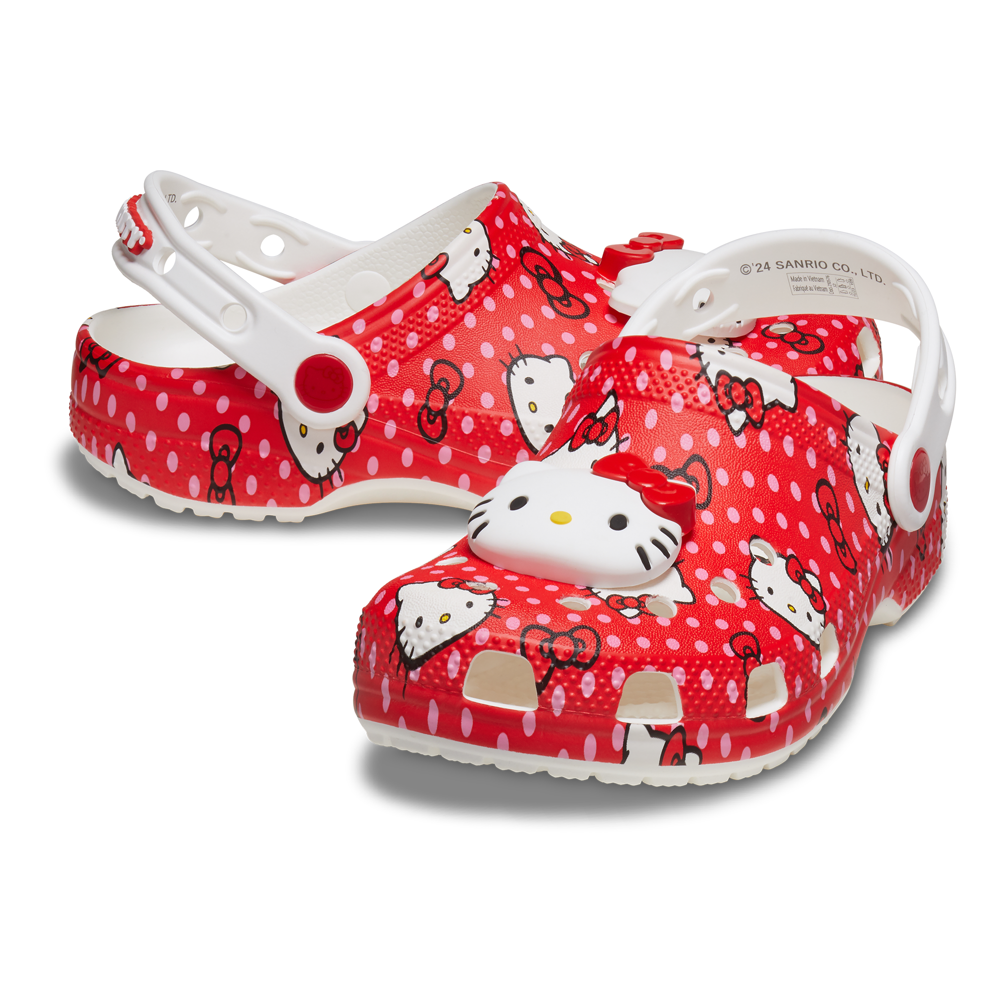 HKToddlerClassicCroc-2