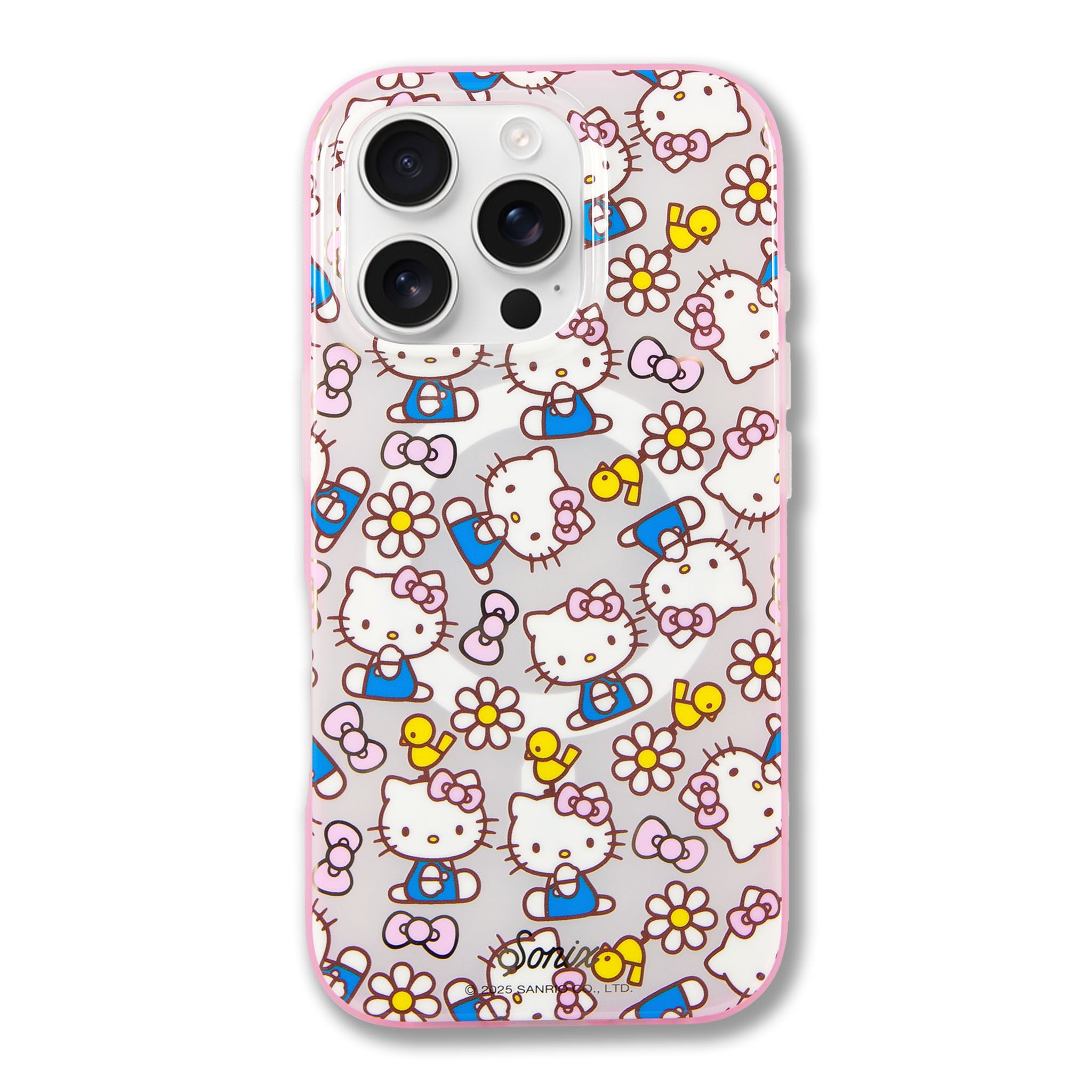 HK_PinkBows_iPhone16Pro_Front_SALES