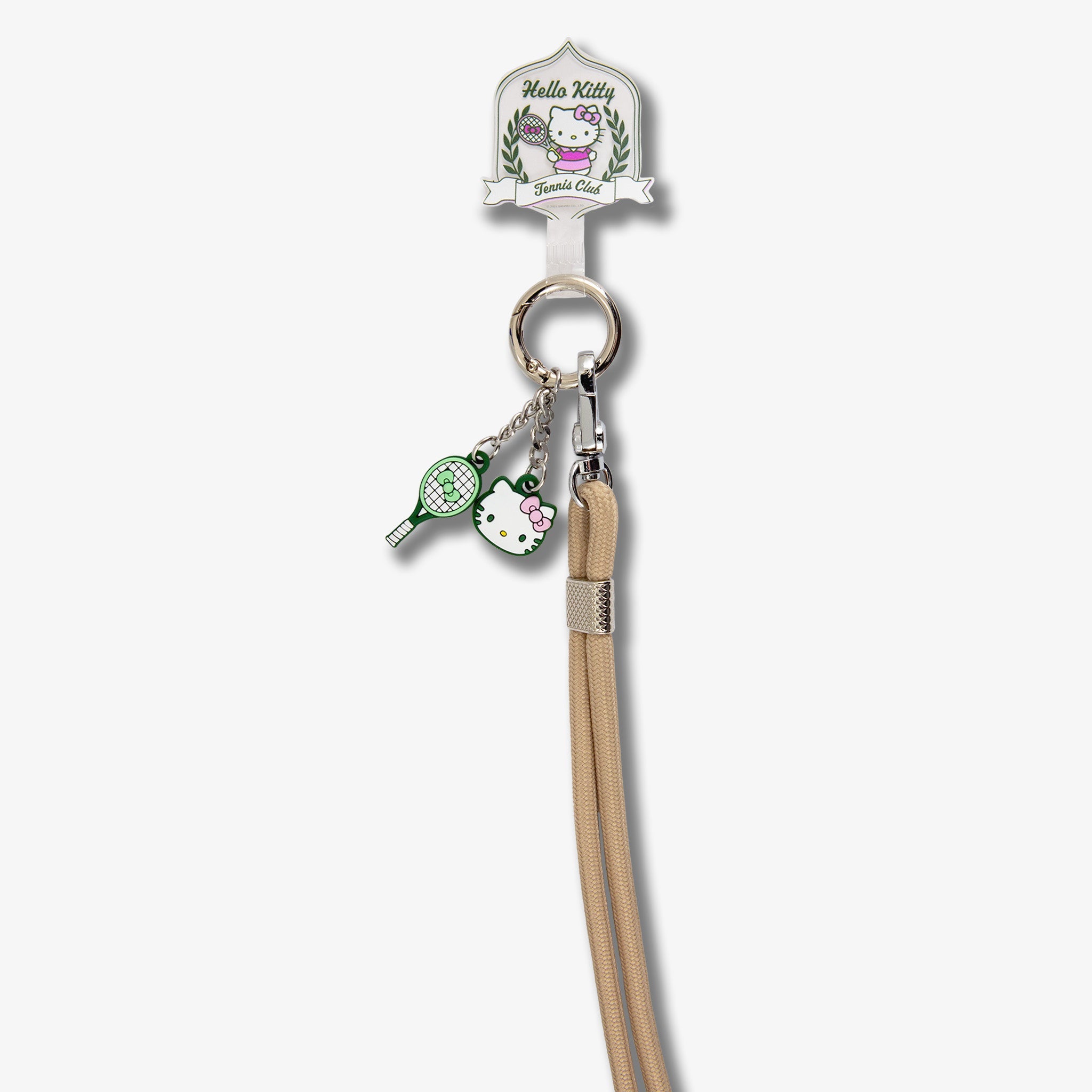 HK_Tennis_CrossbodyPhoneStrap_WEB