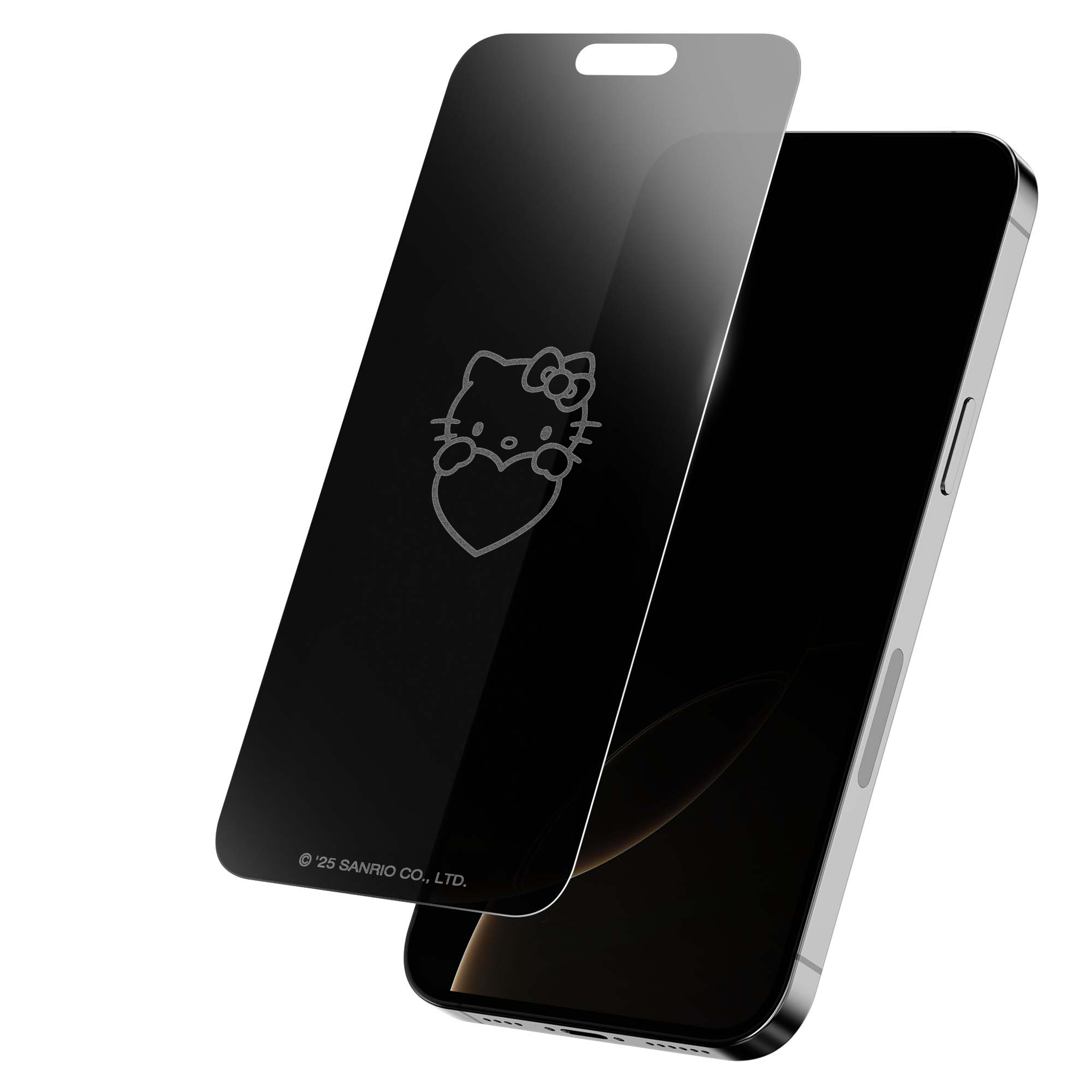 HelloKitty_16_0017