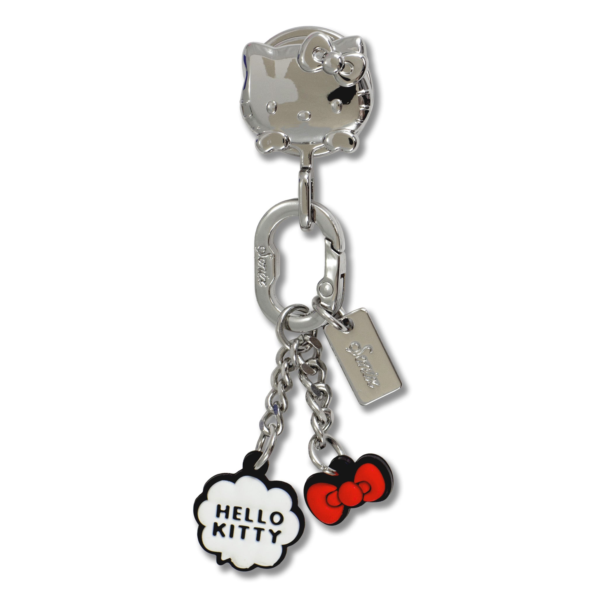HelloKitty_AdhesiveHookCharm_Front_SALES