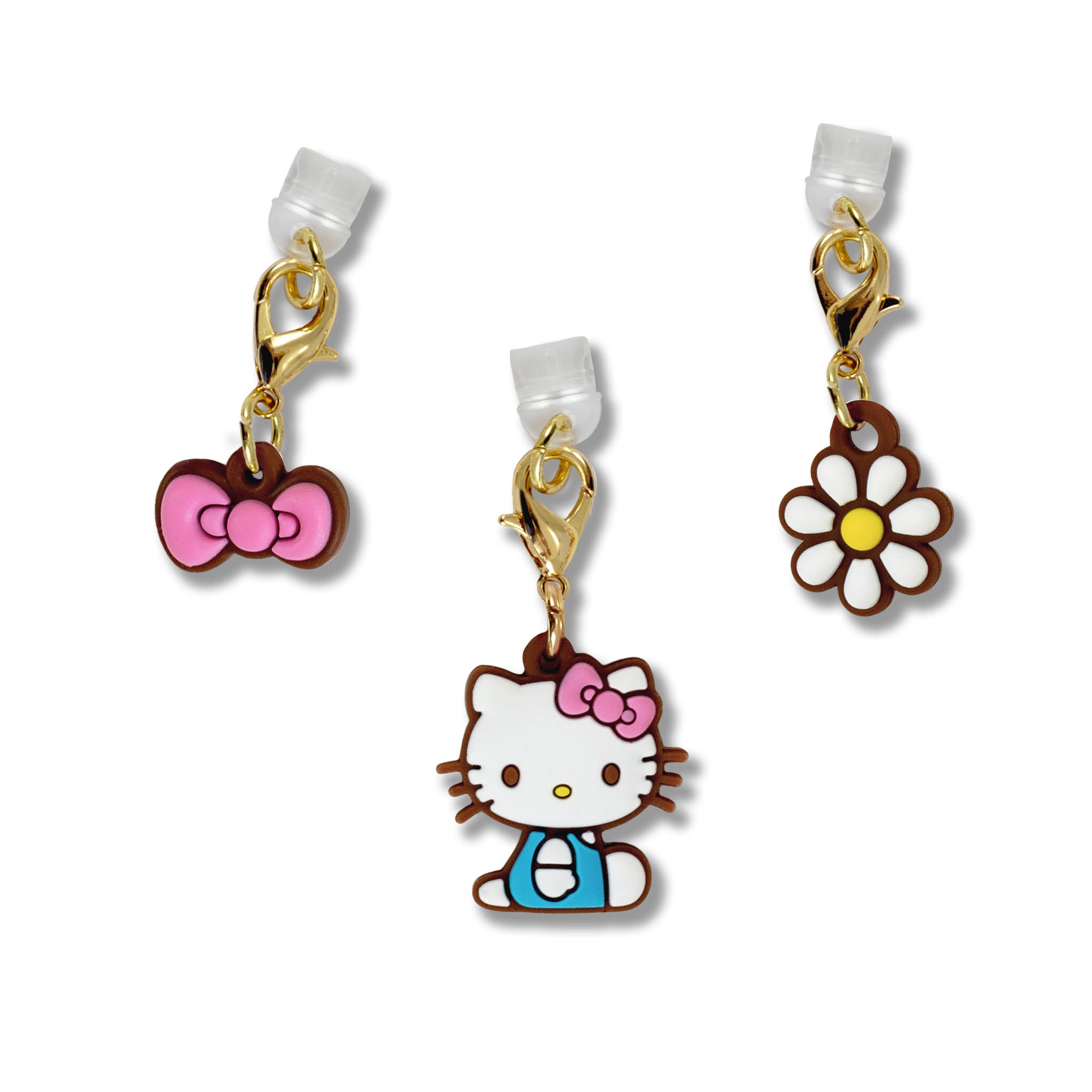 HelloKitty_PinkBows_ChargingPortCharms_TypeC_SALES