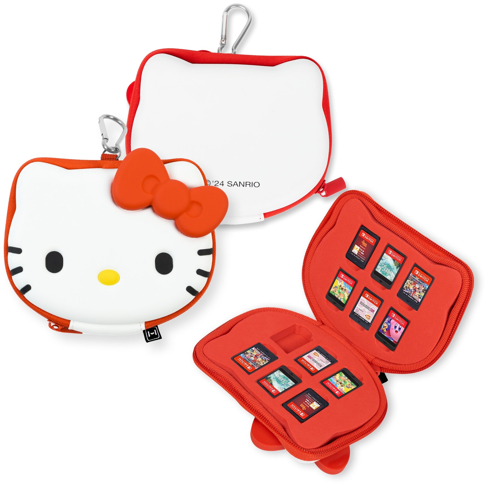 Hellokittygamecartridgecase-1