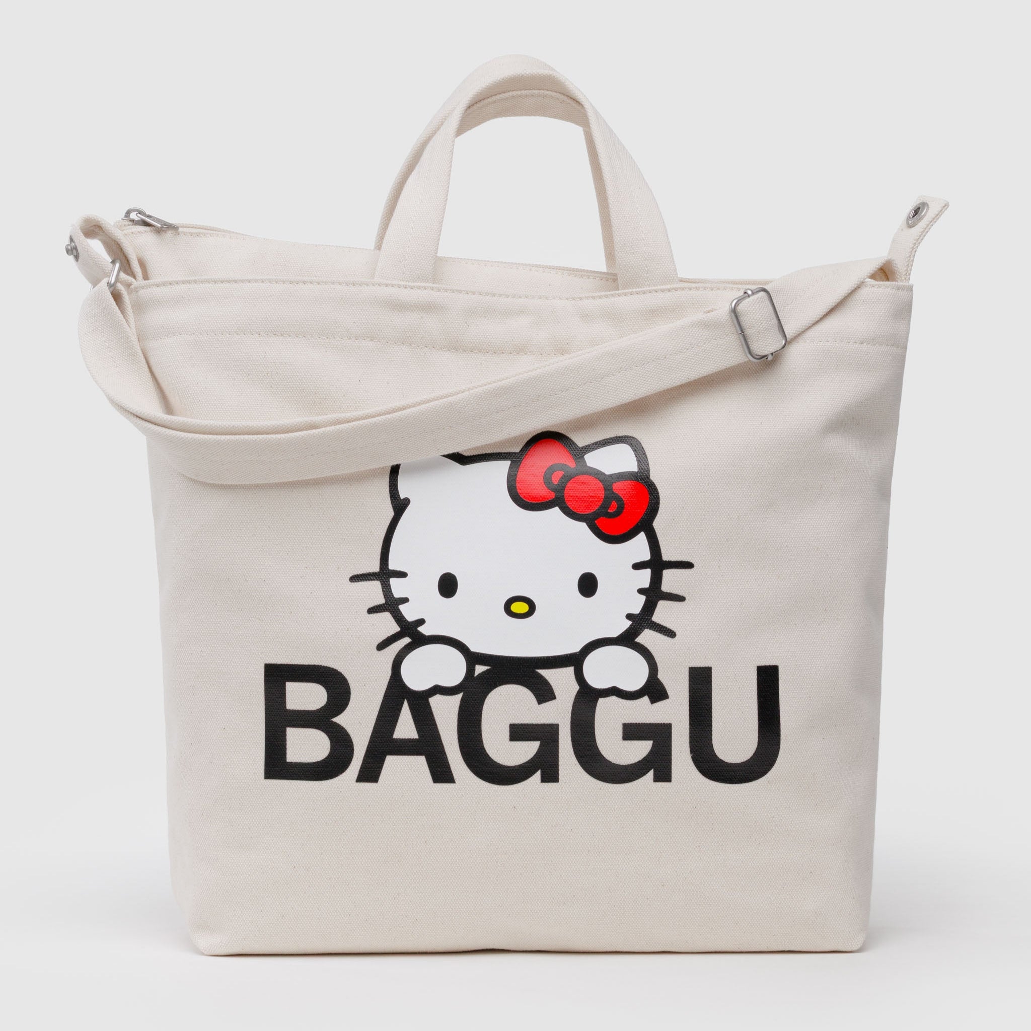 Horizontal_Zip_Duck_Bag_16oz_Canvas_Hello_Kitty_01
