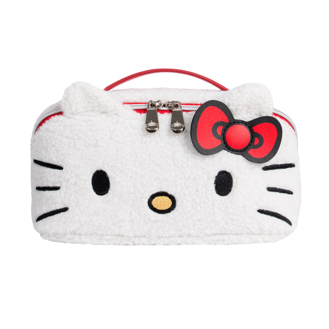 IVCS-HKUFLDTRVL-OWHT-HELLO-KITTY_-UNFOLD-TRAVEL-MAKEUP-BAG-front_64ad4e63-7bb9-4de7-be26-2b960e6a35bf